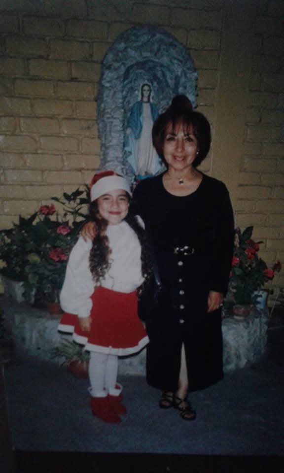 recuerdo