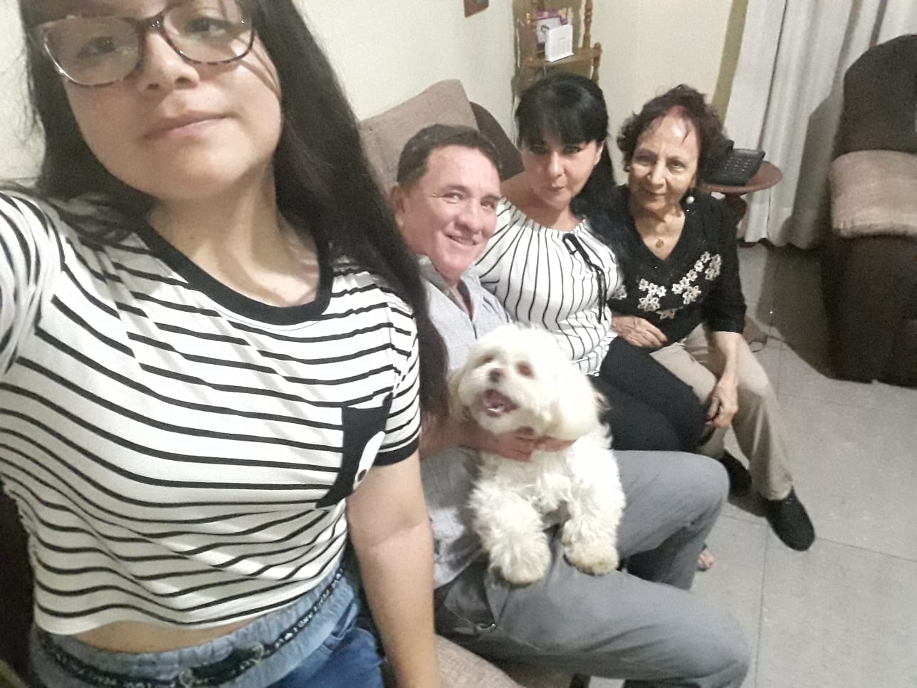 recuerdo