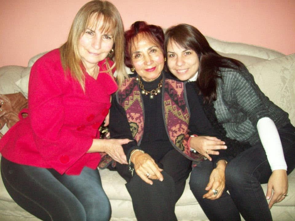 recuerdo