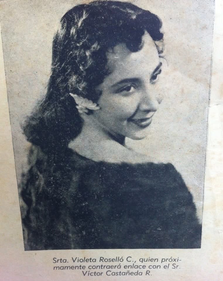 recuerdo