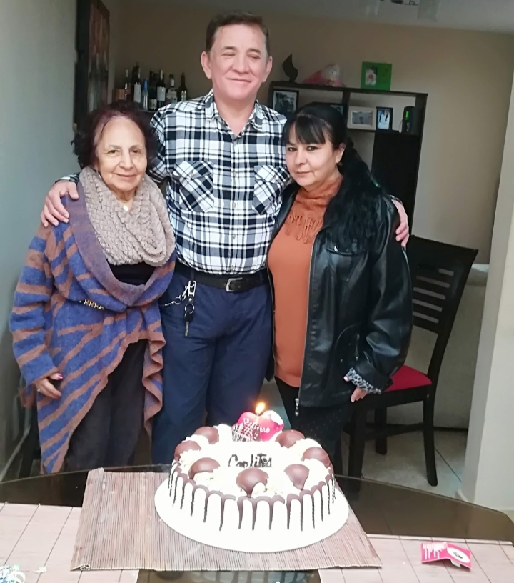 recuerdo