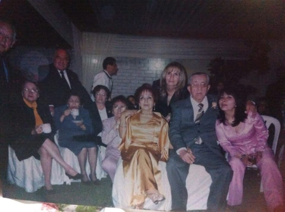 recuerdo