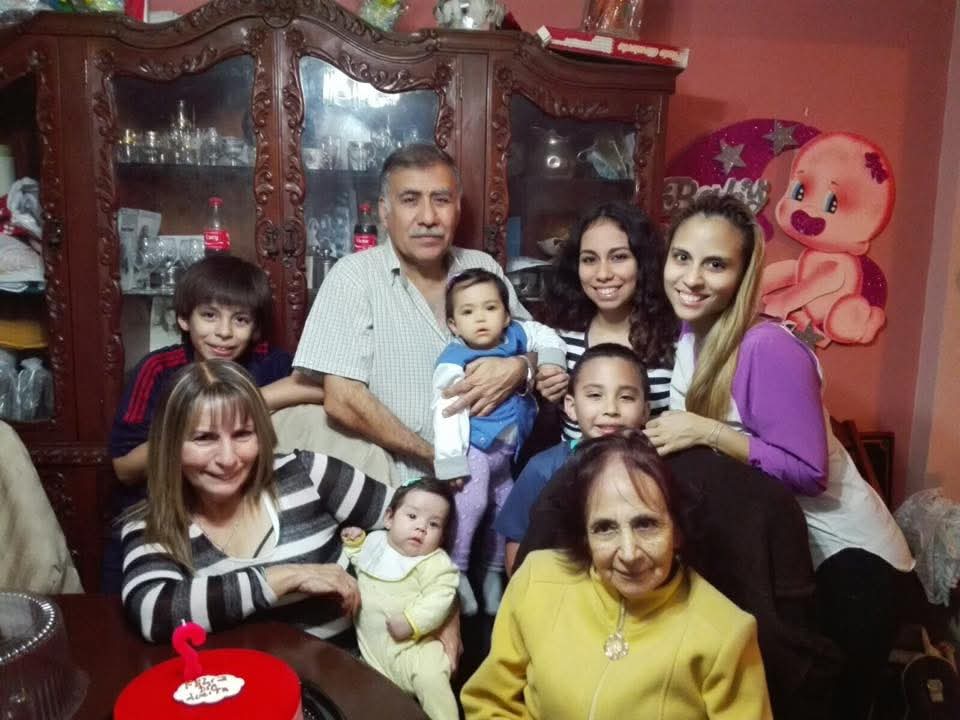 recuerdo