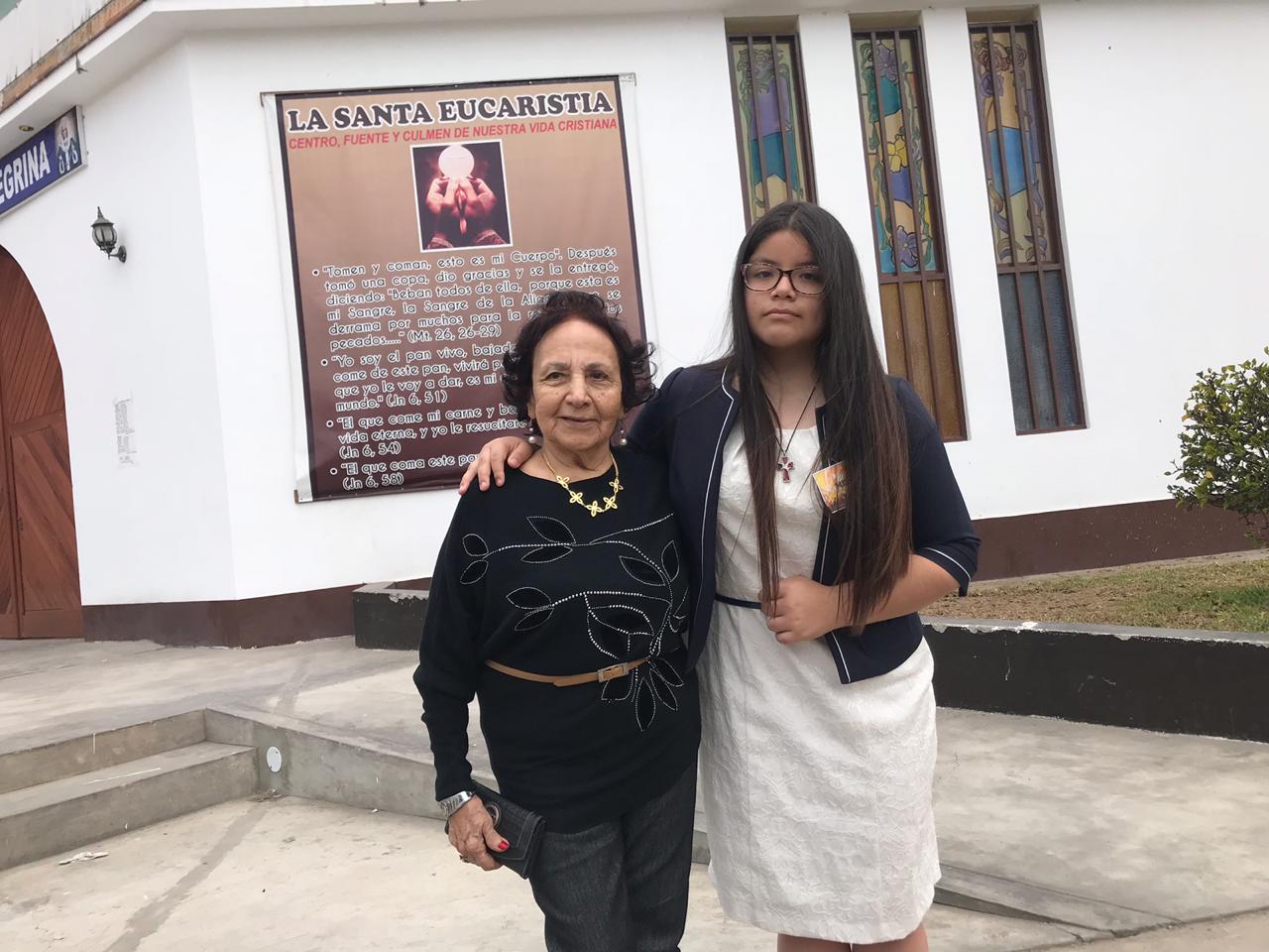 recuerdo