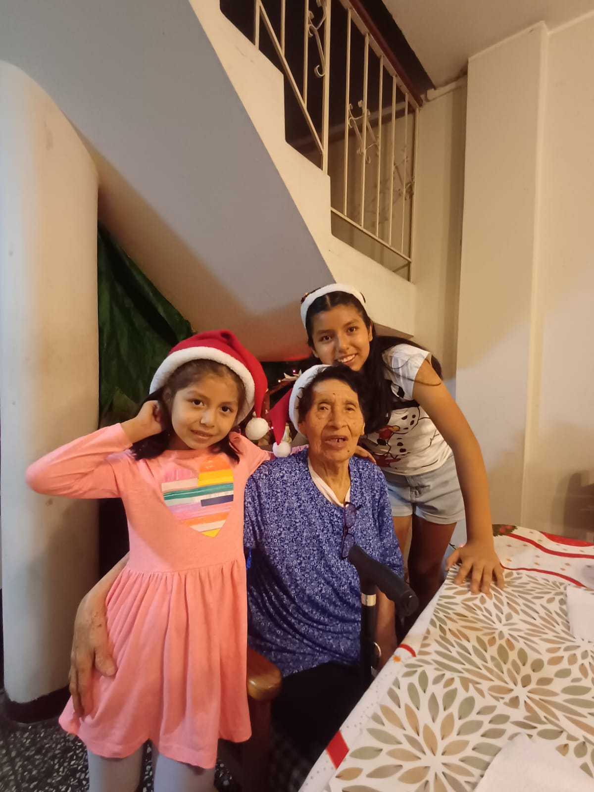 recuerdo