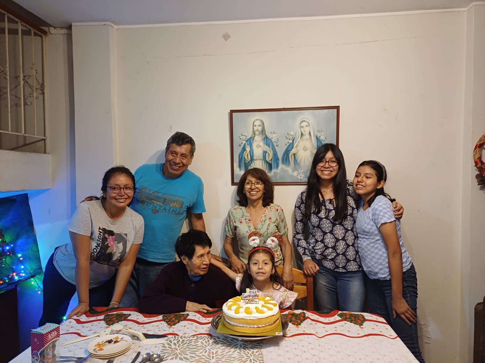 recuerdo