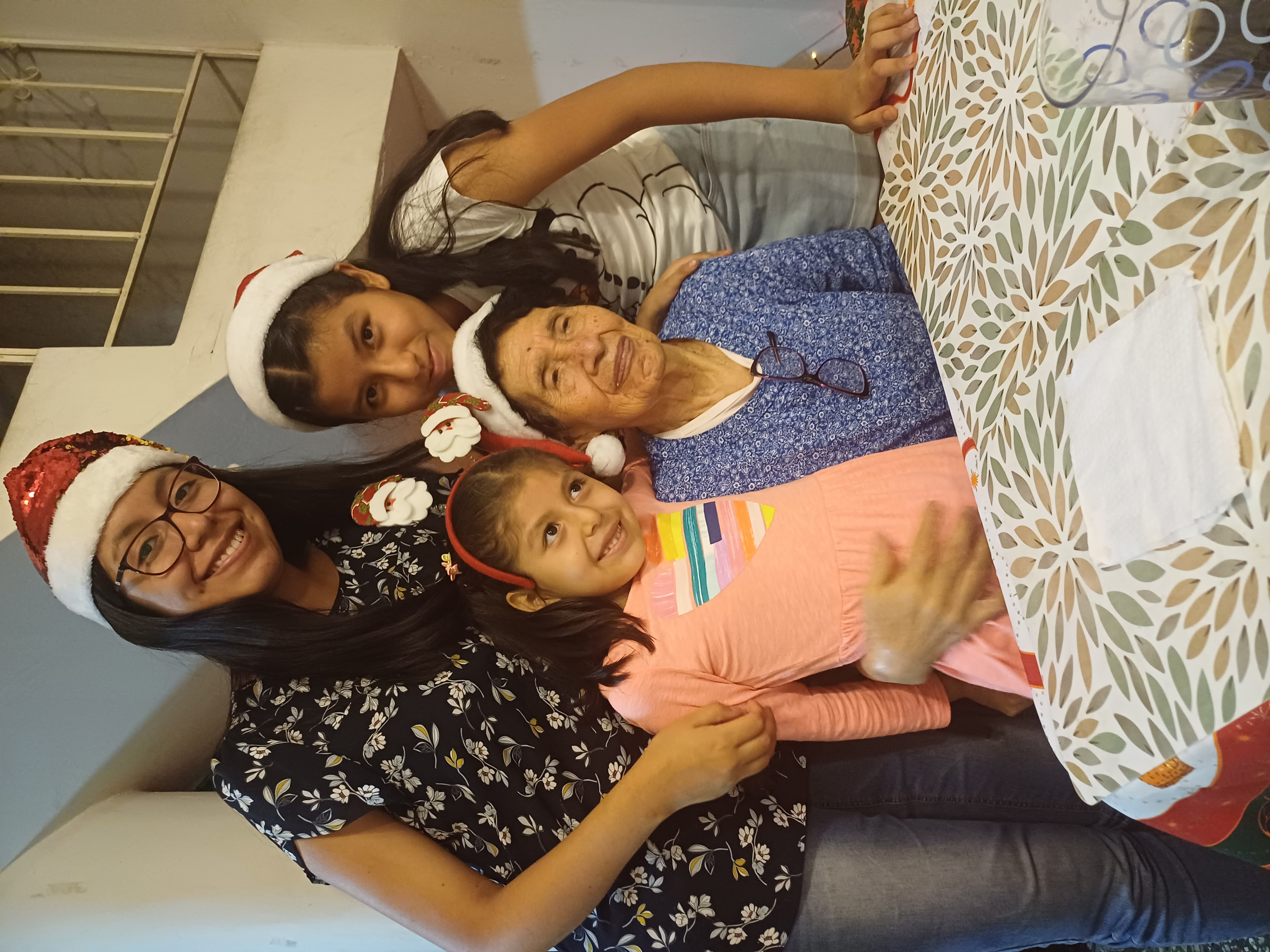 recuerdo