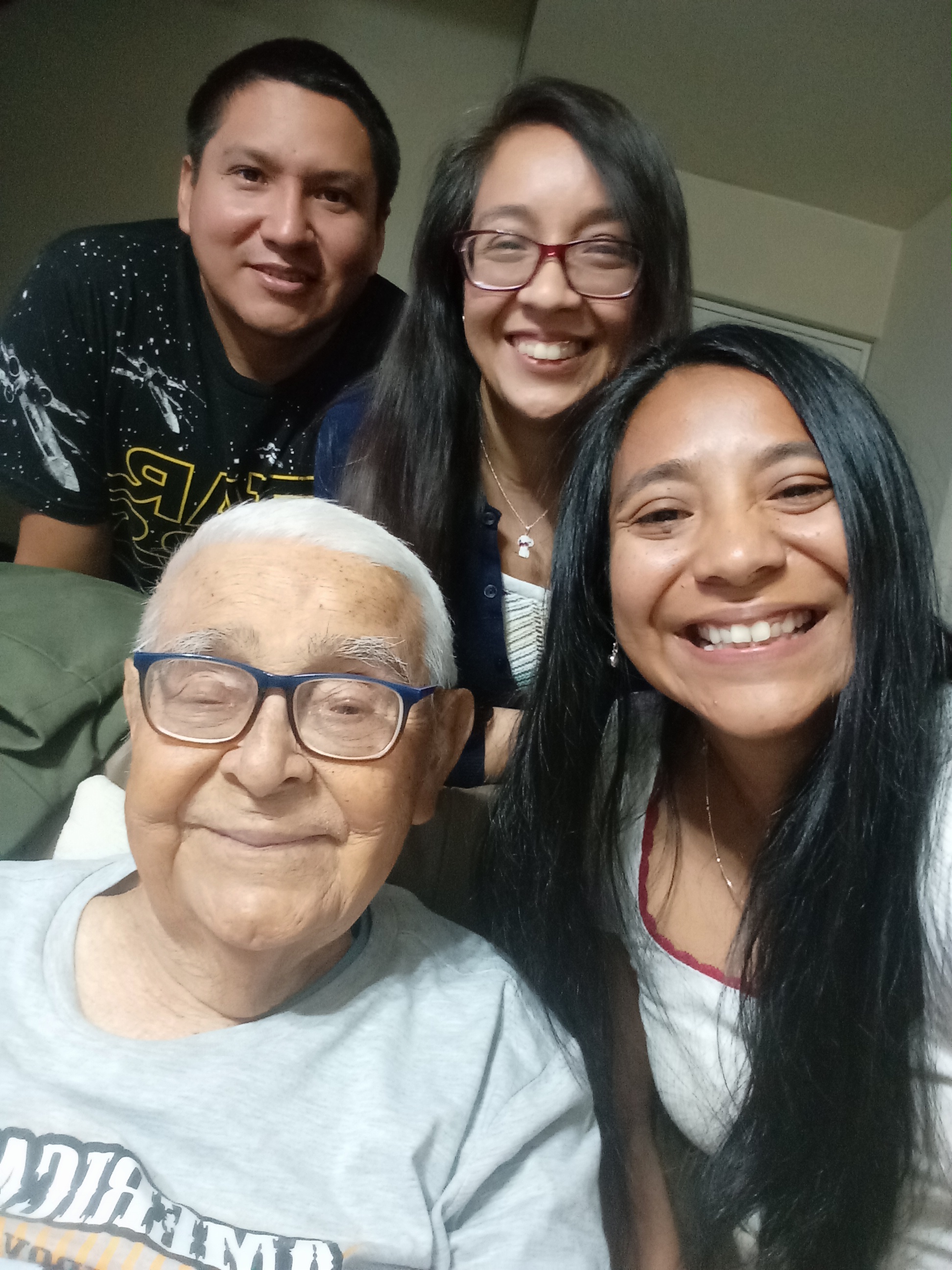 recuerdo