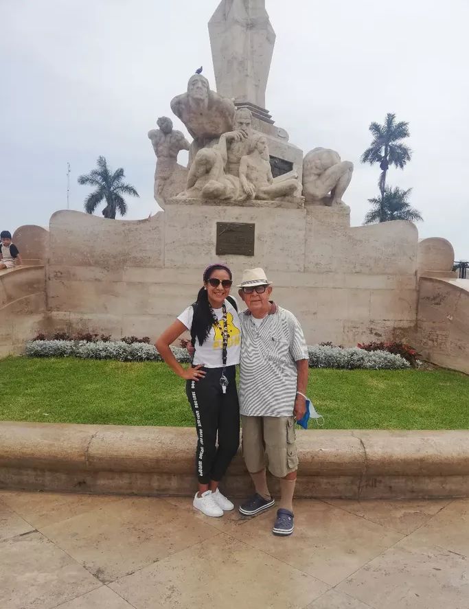 recuerdo