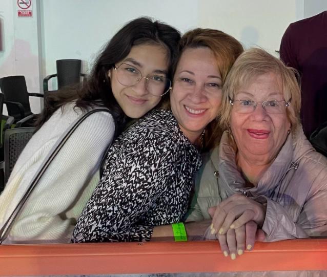recuerdo