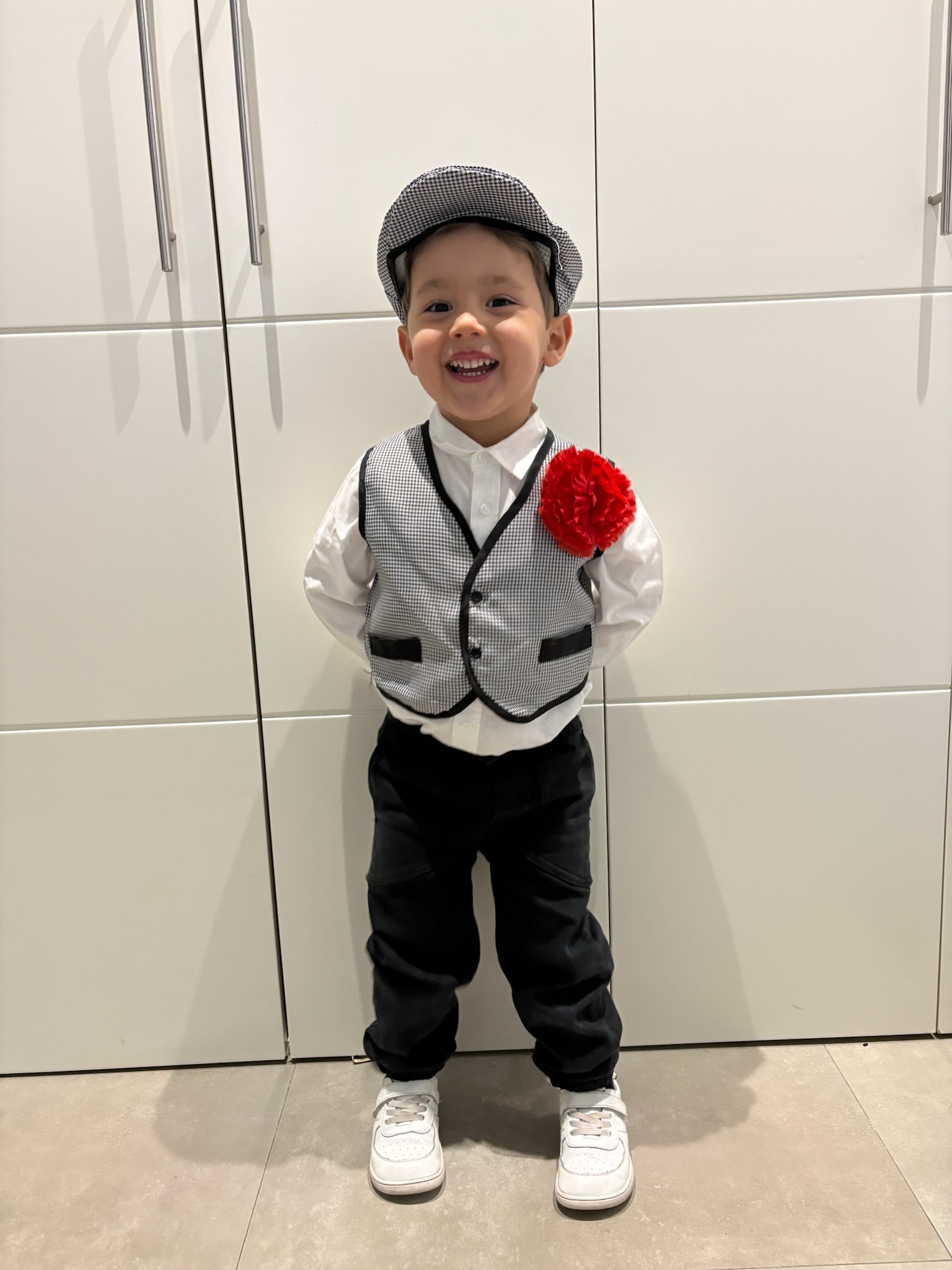 recuerdo