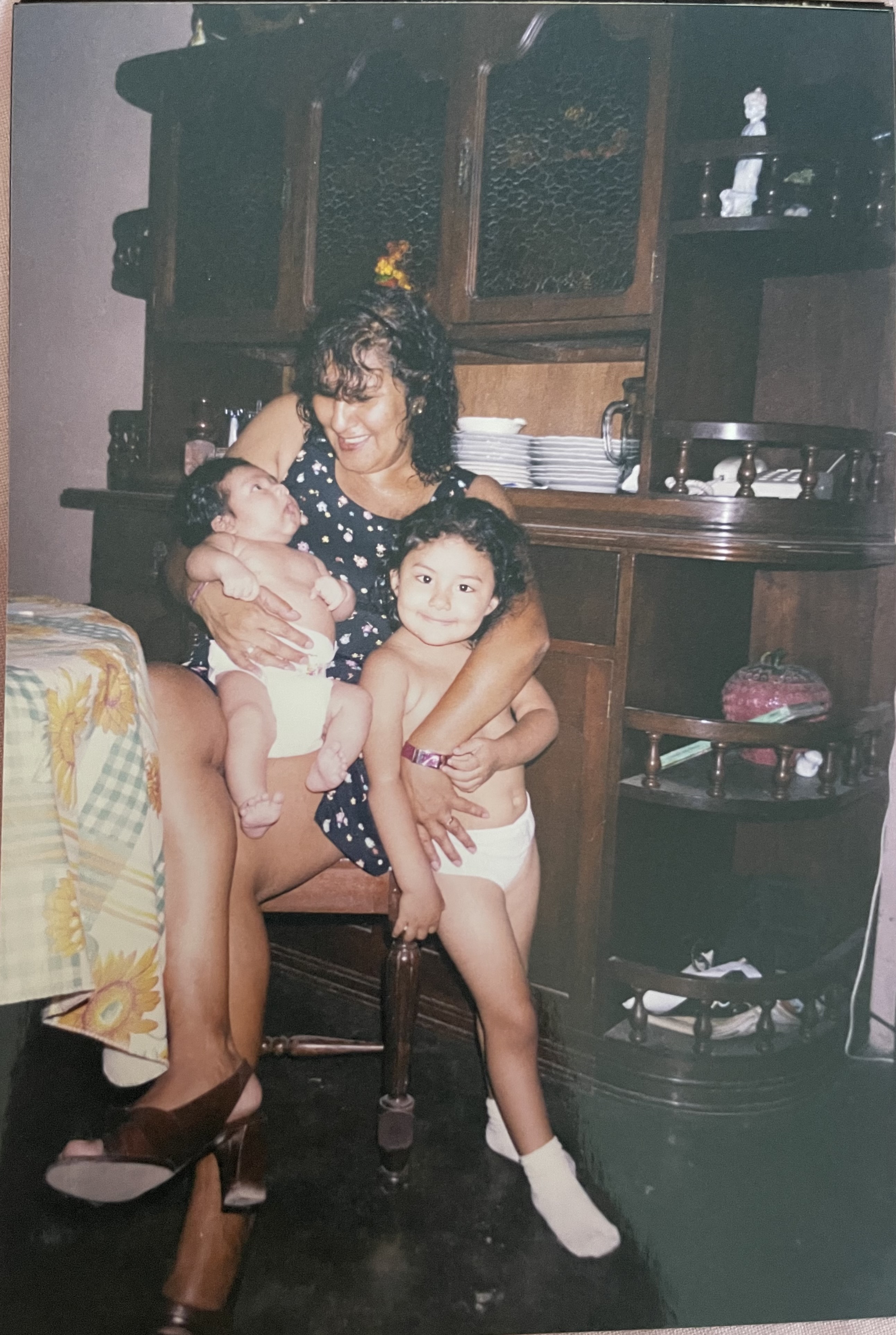 recuerdo