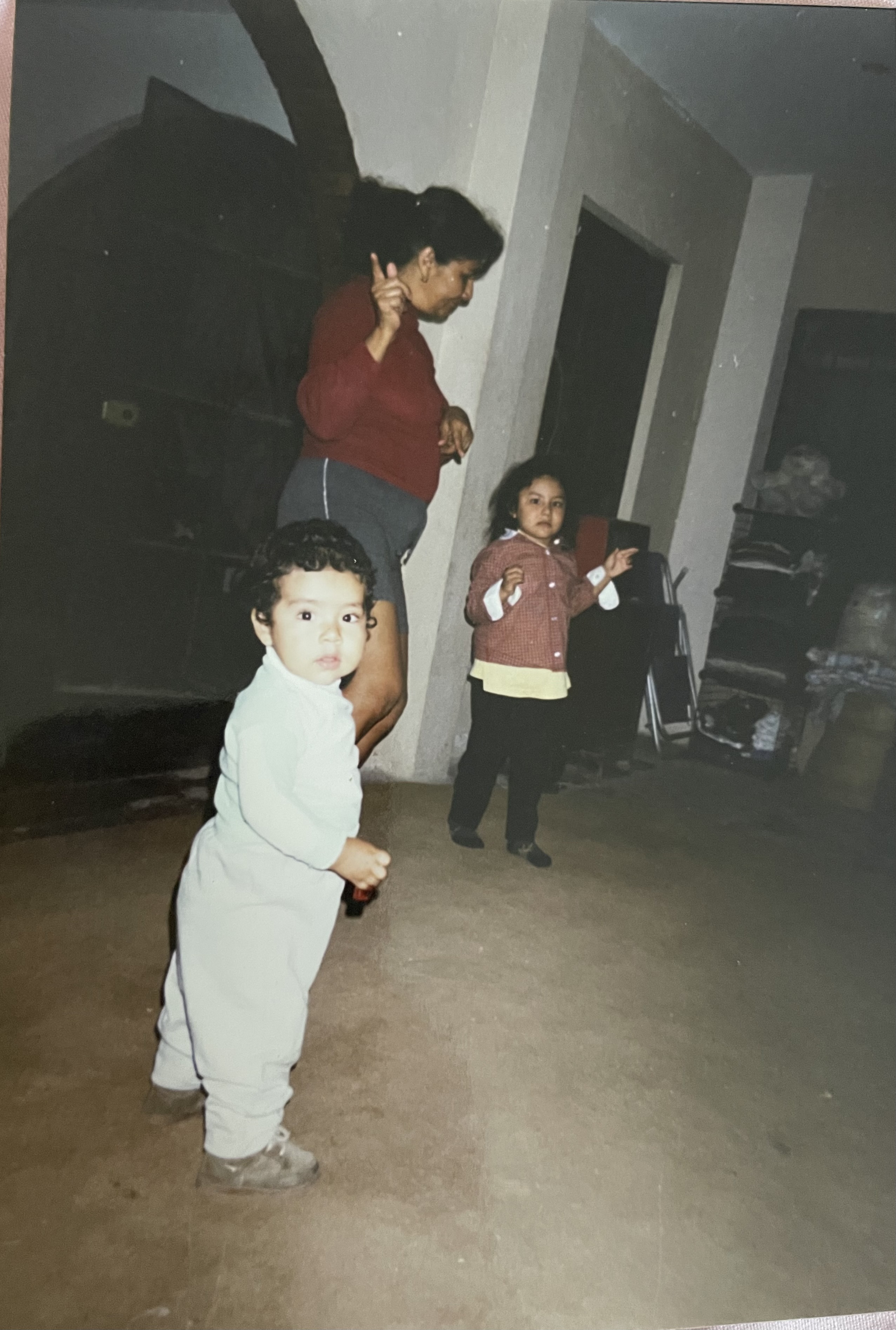 recuerdo