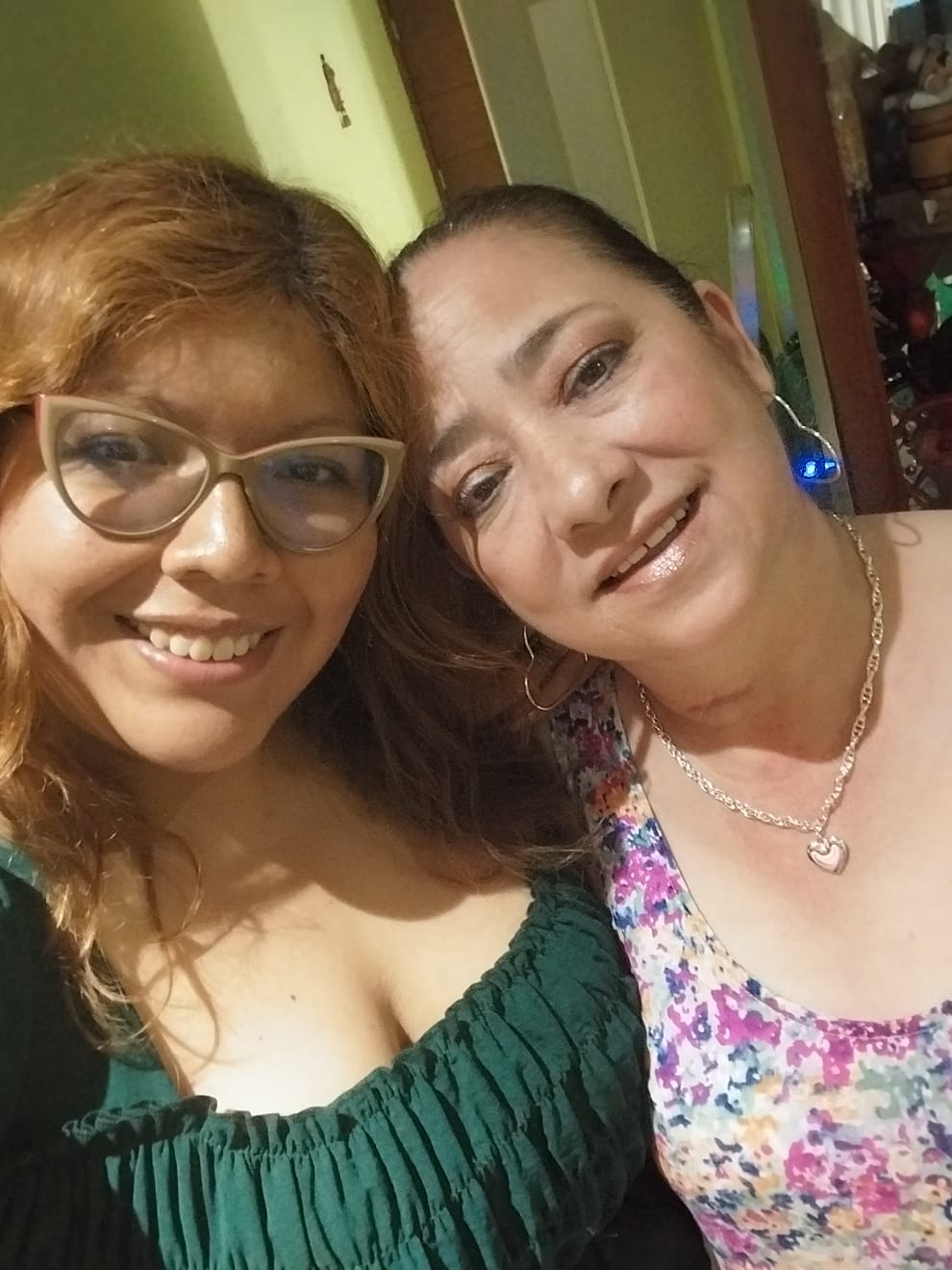 recuerdo