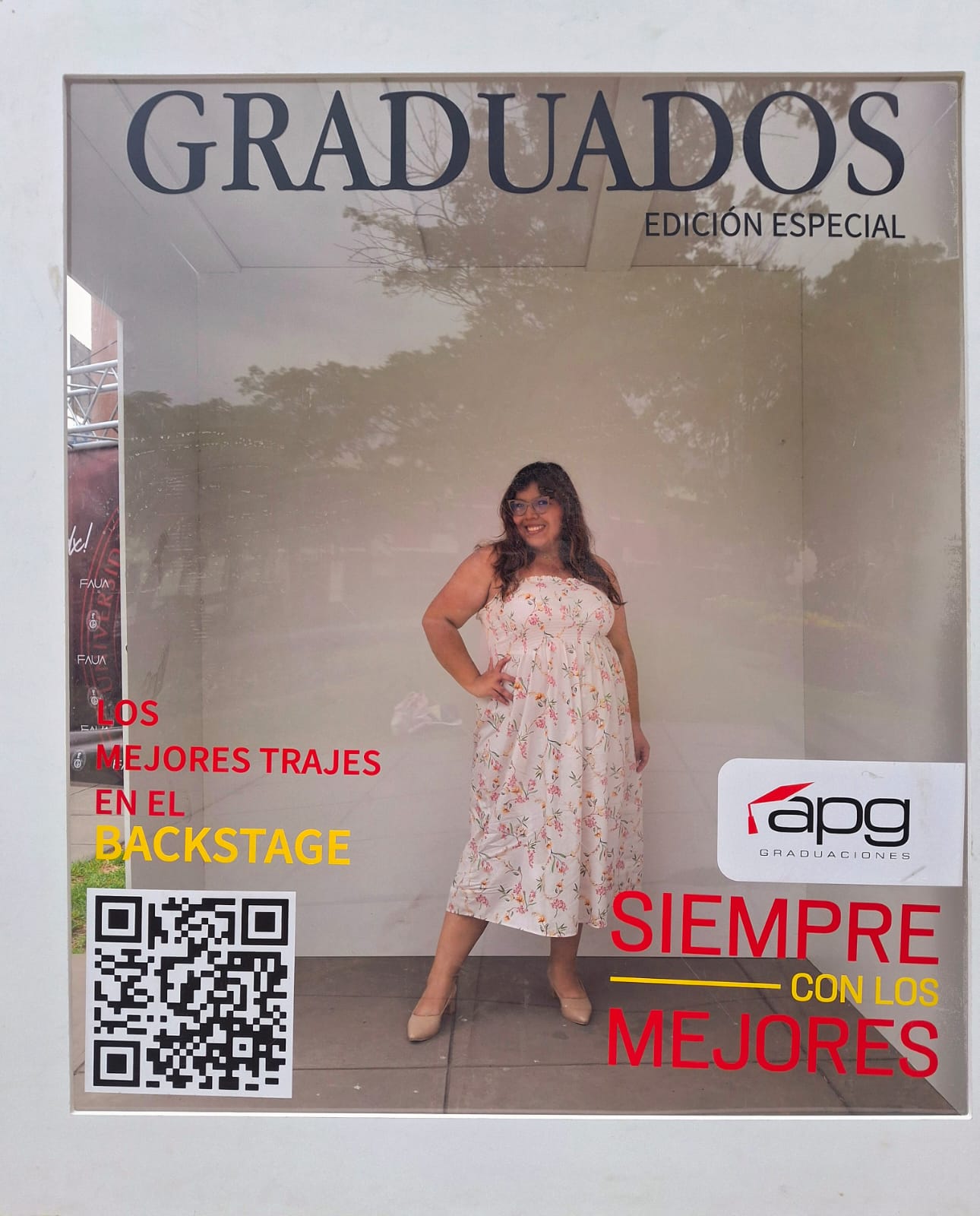 recuerdo