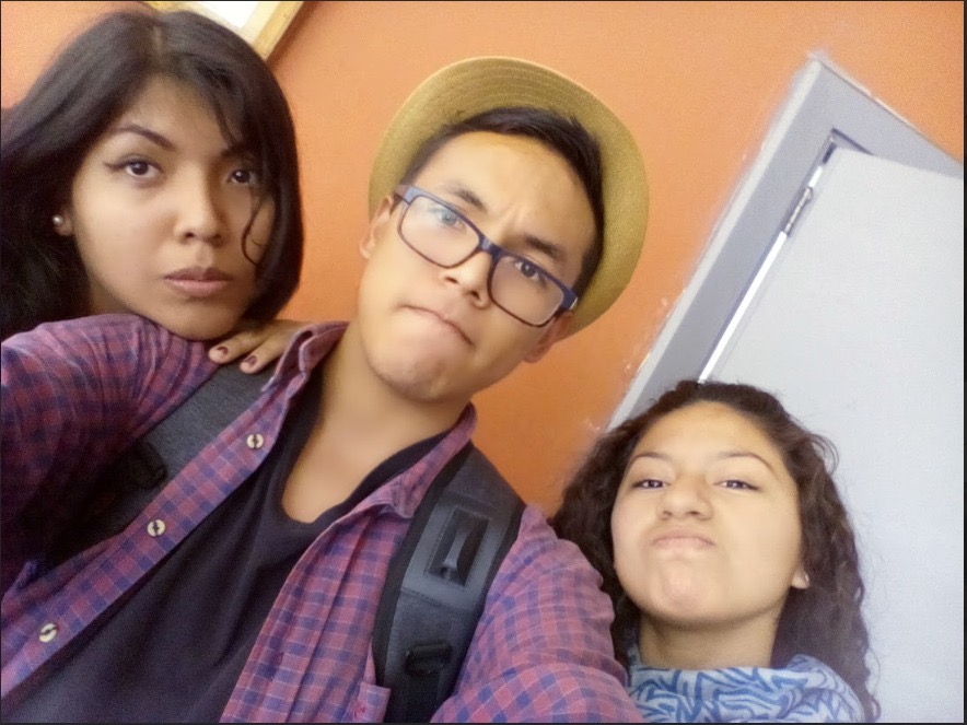 recuerdo