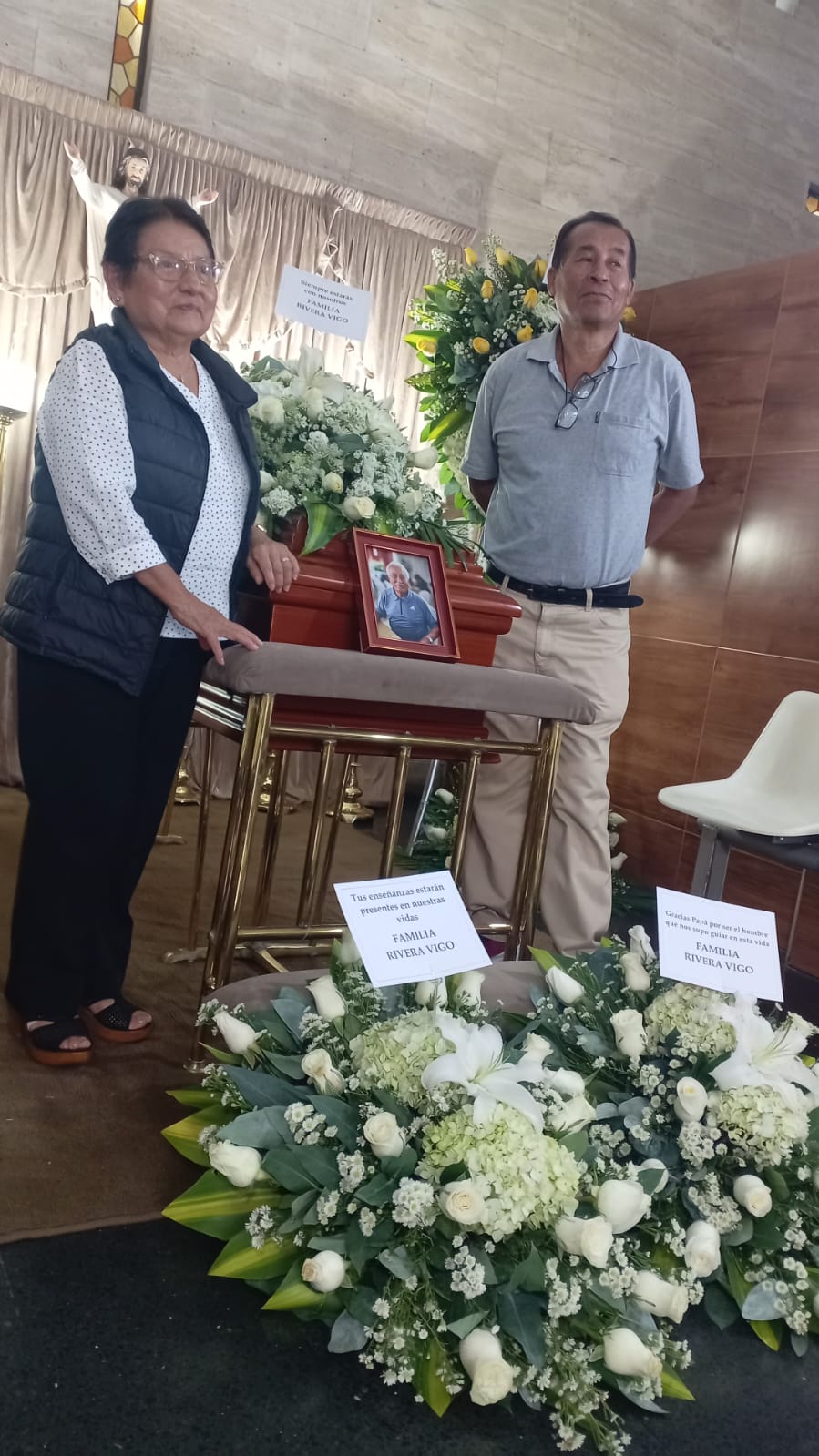 recuerdo