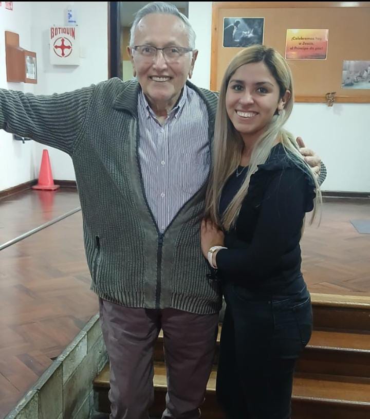 recuerdo