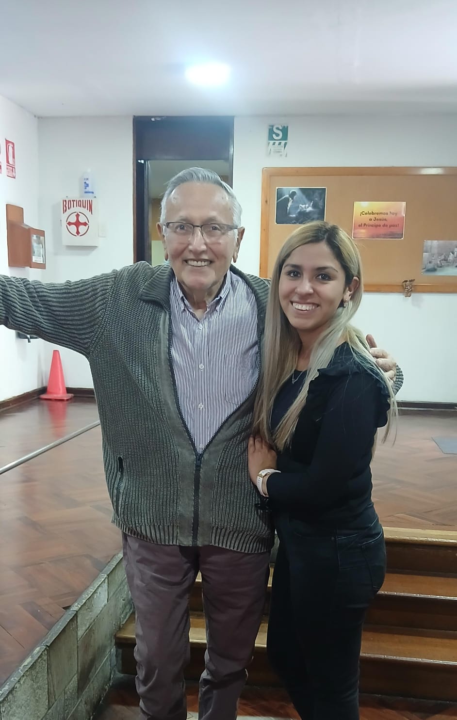 recuerdo