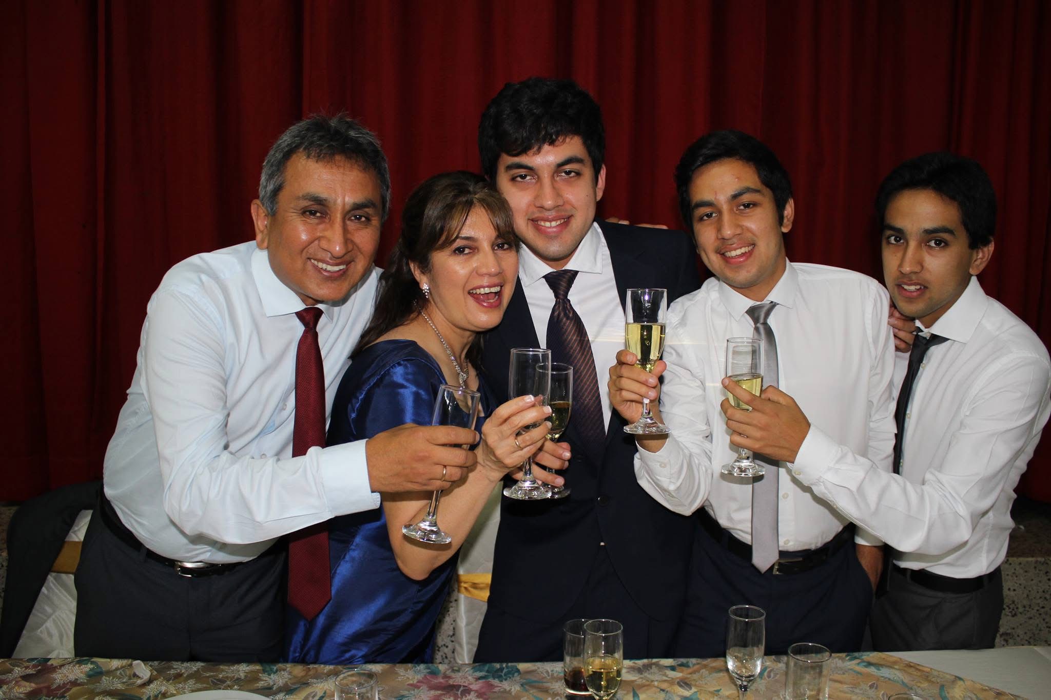 recuerdo