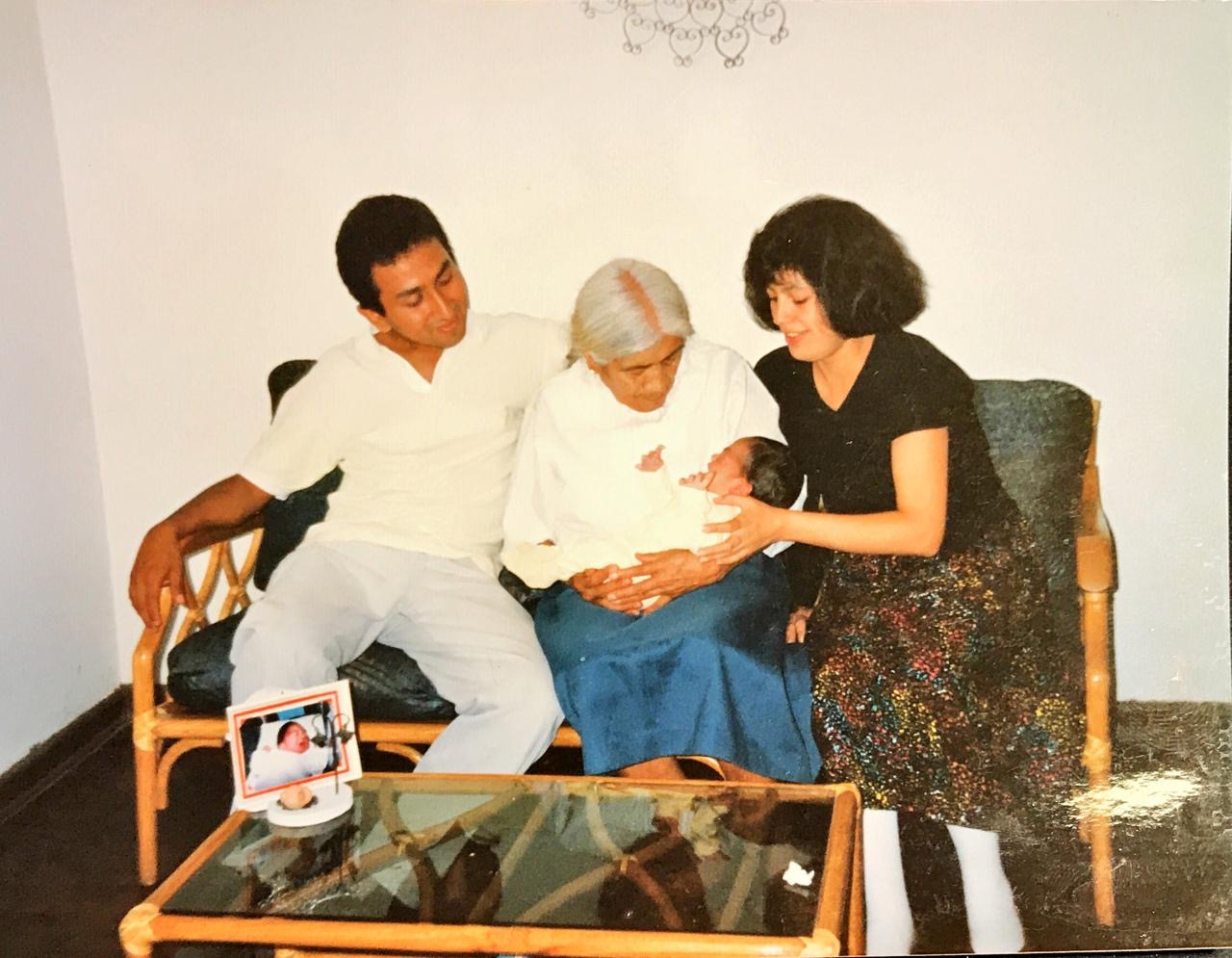 recuerdo