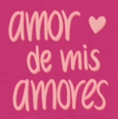 recuerdo
