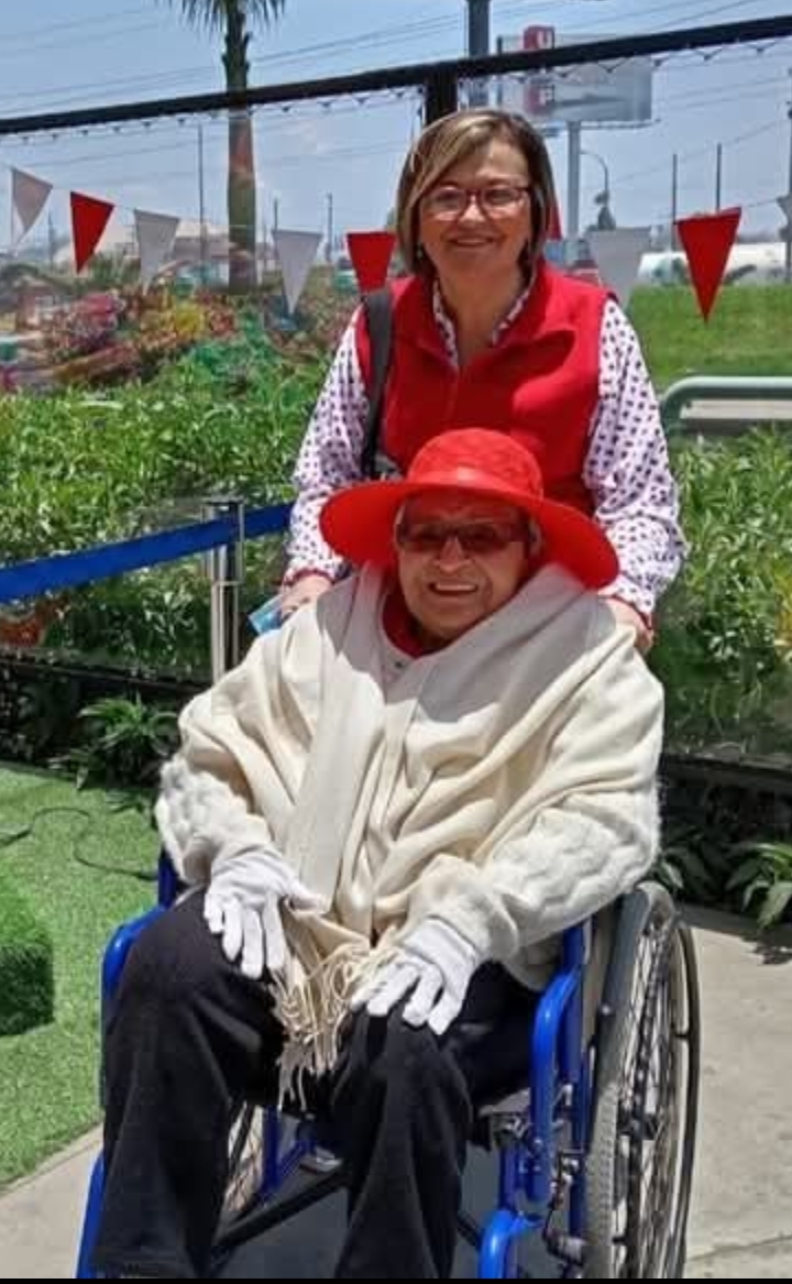 recuerdo