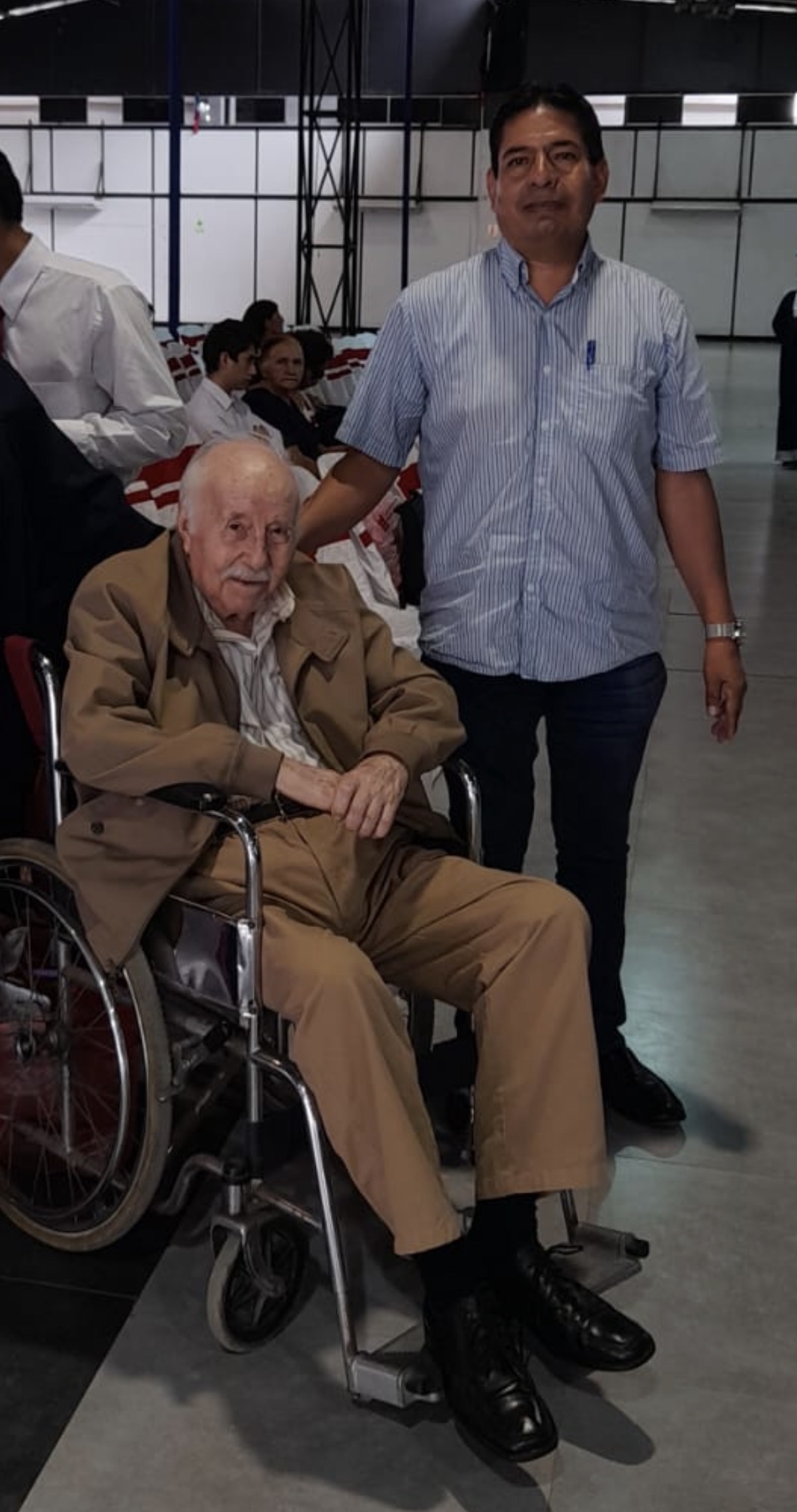 recuerdo