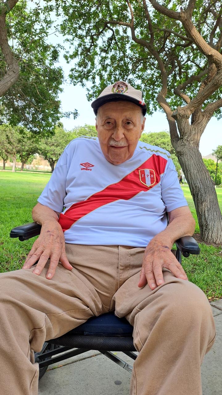 recuerdo