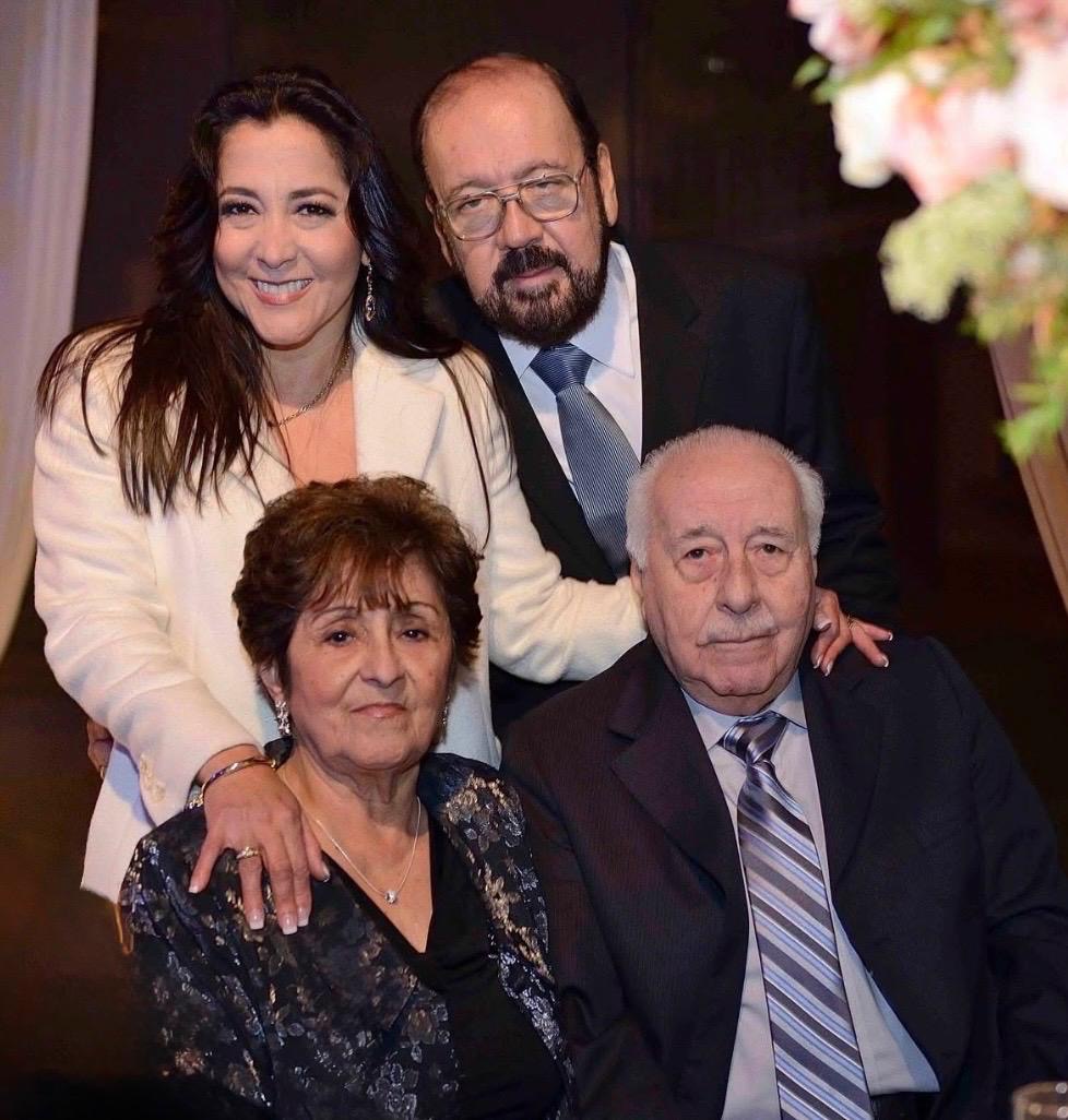 recuerdo