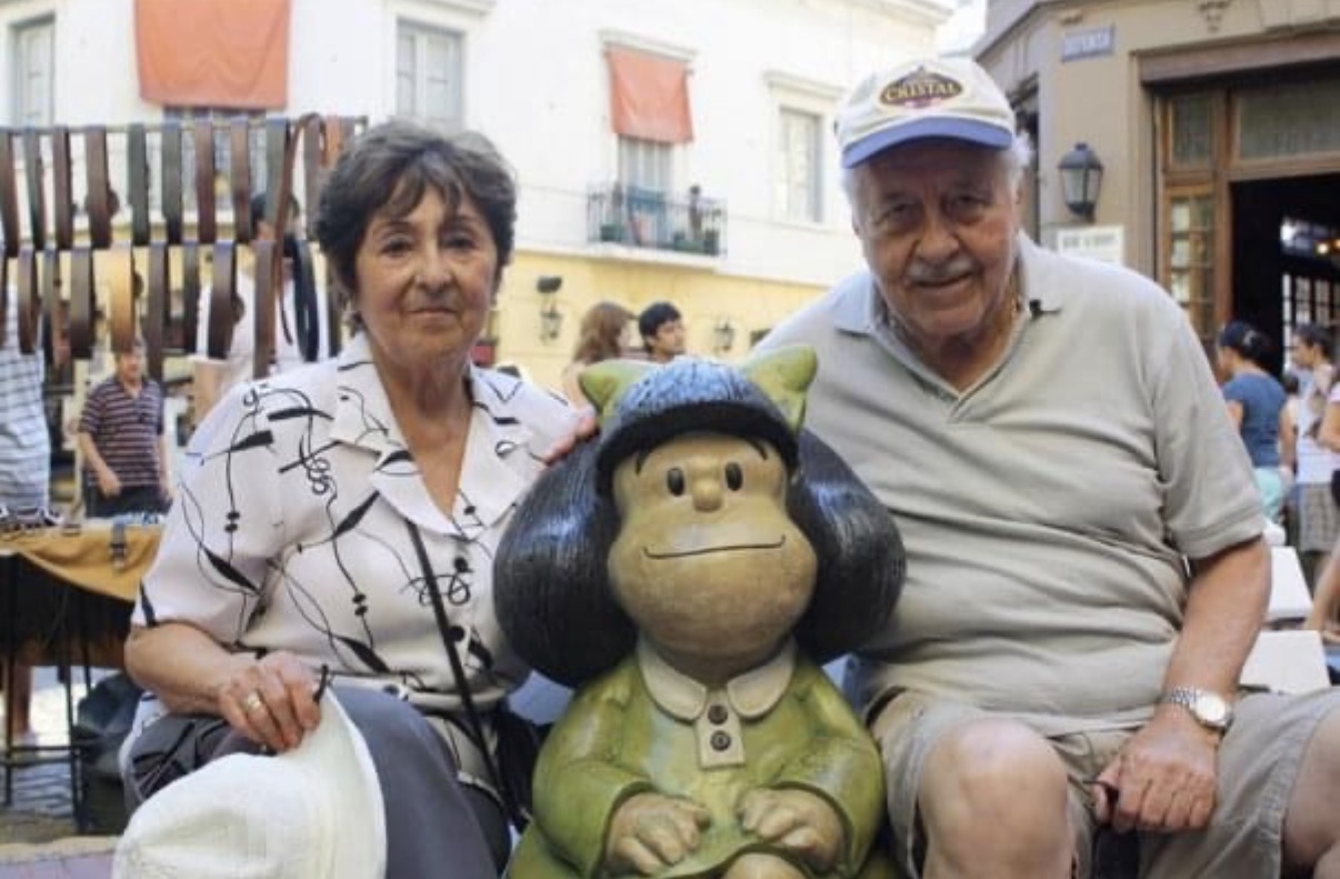 recuerdo