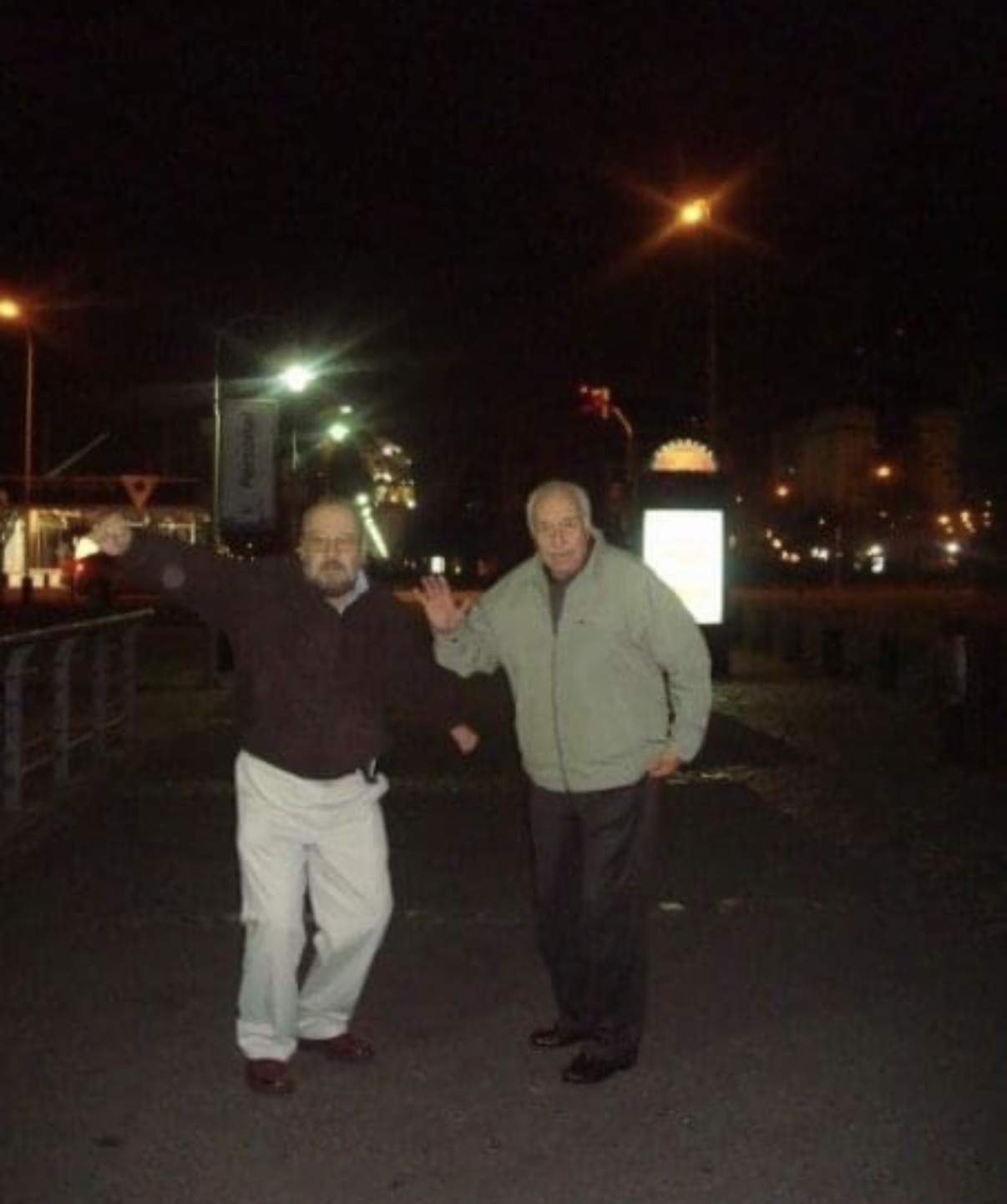 recuerdo