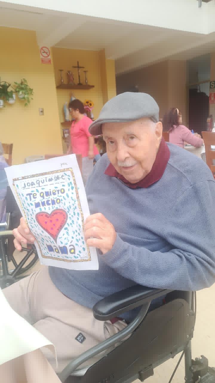 recuerdo