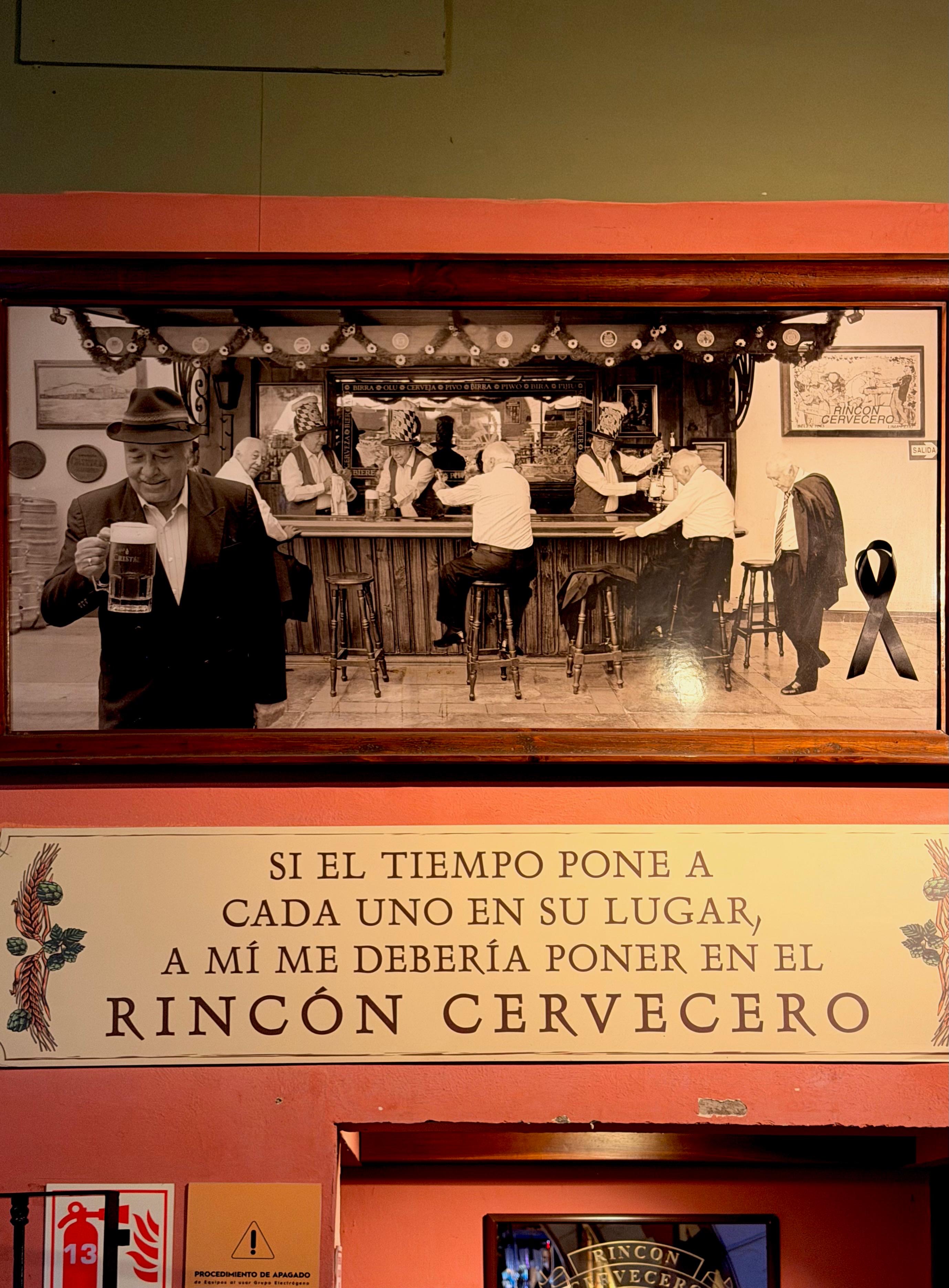 recuerdo