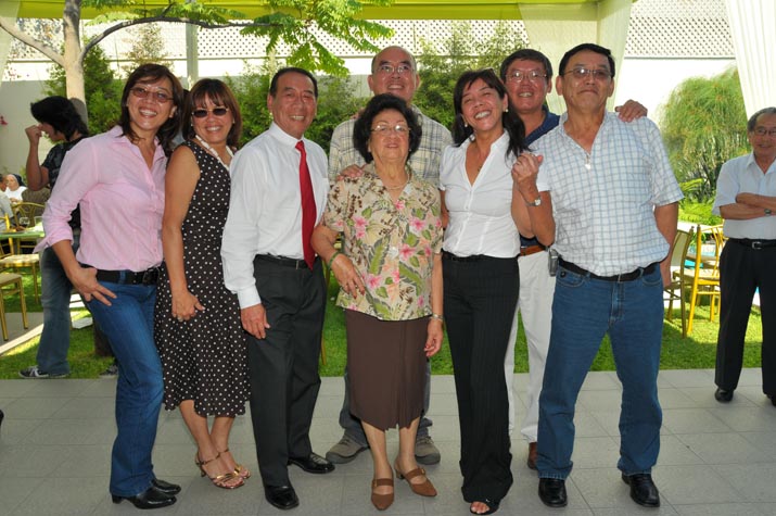 recuerdo