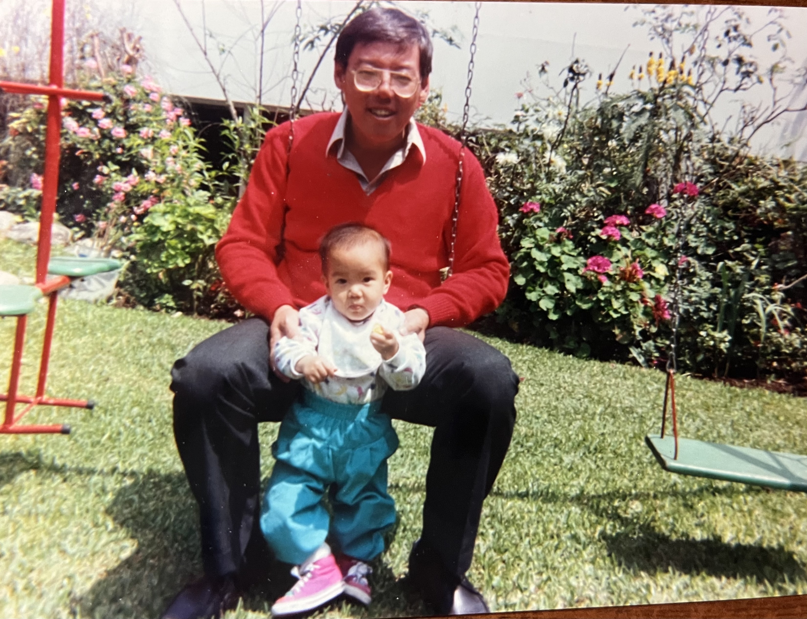 recuerdo