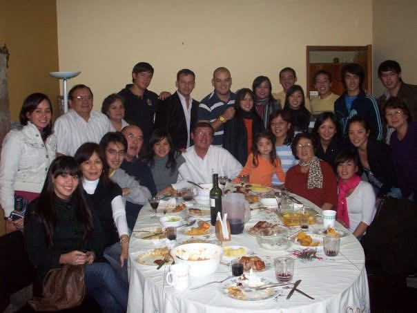 recuerdo