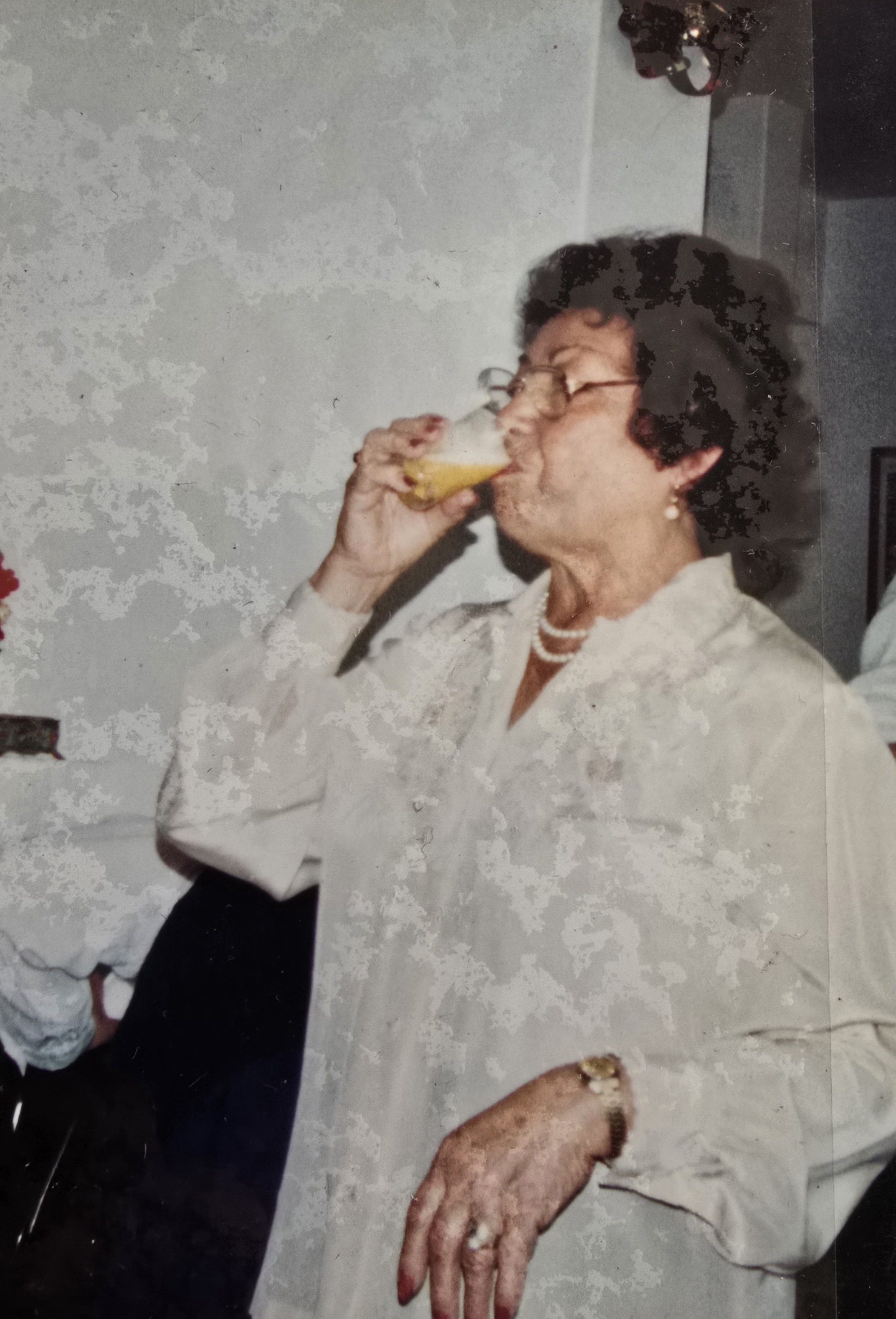 recuerdo