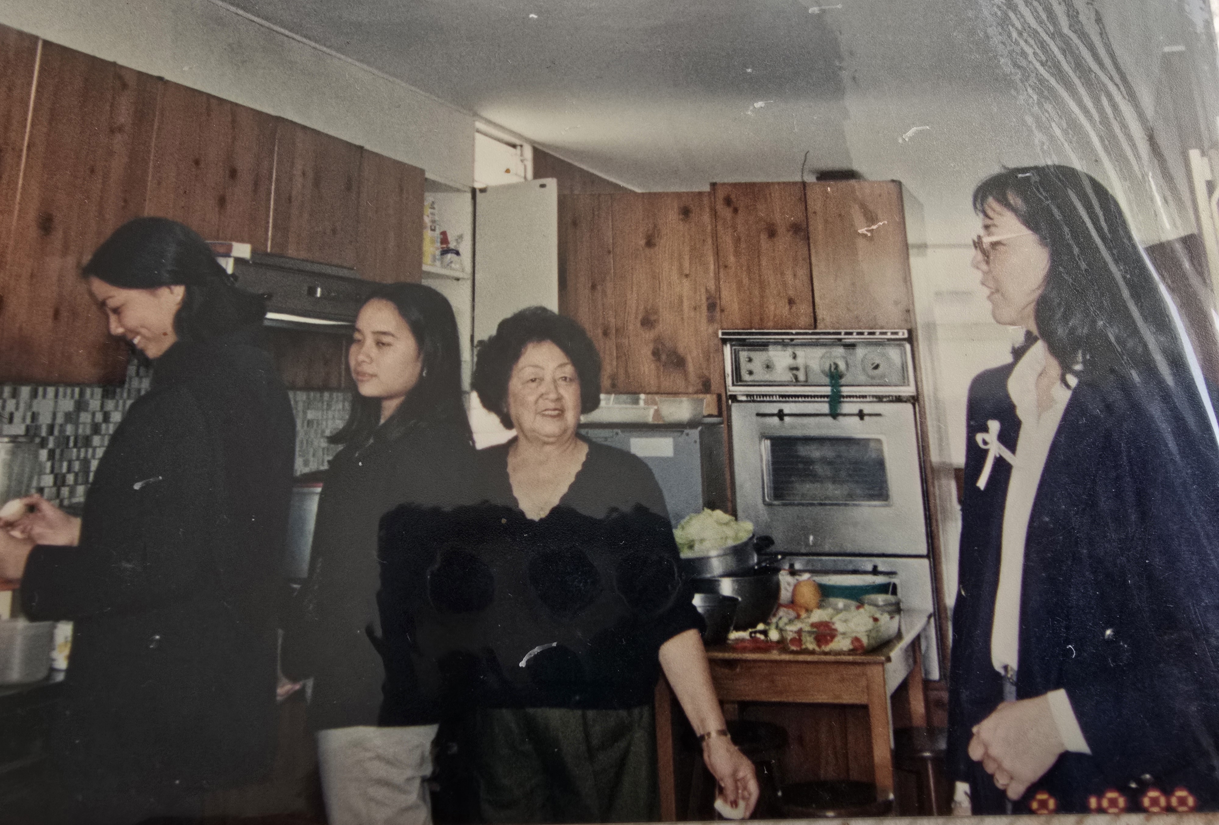 recuerdo