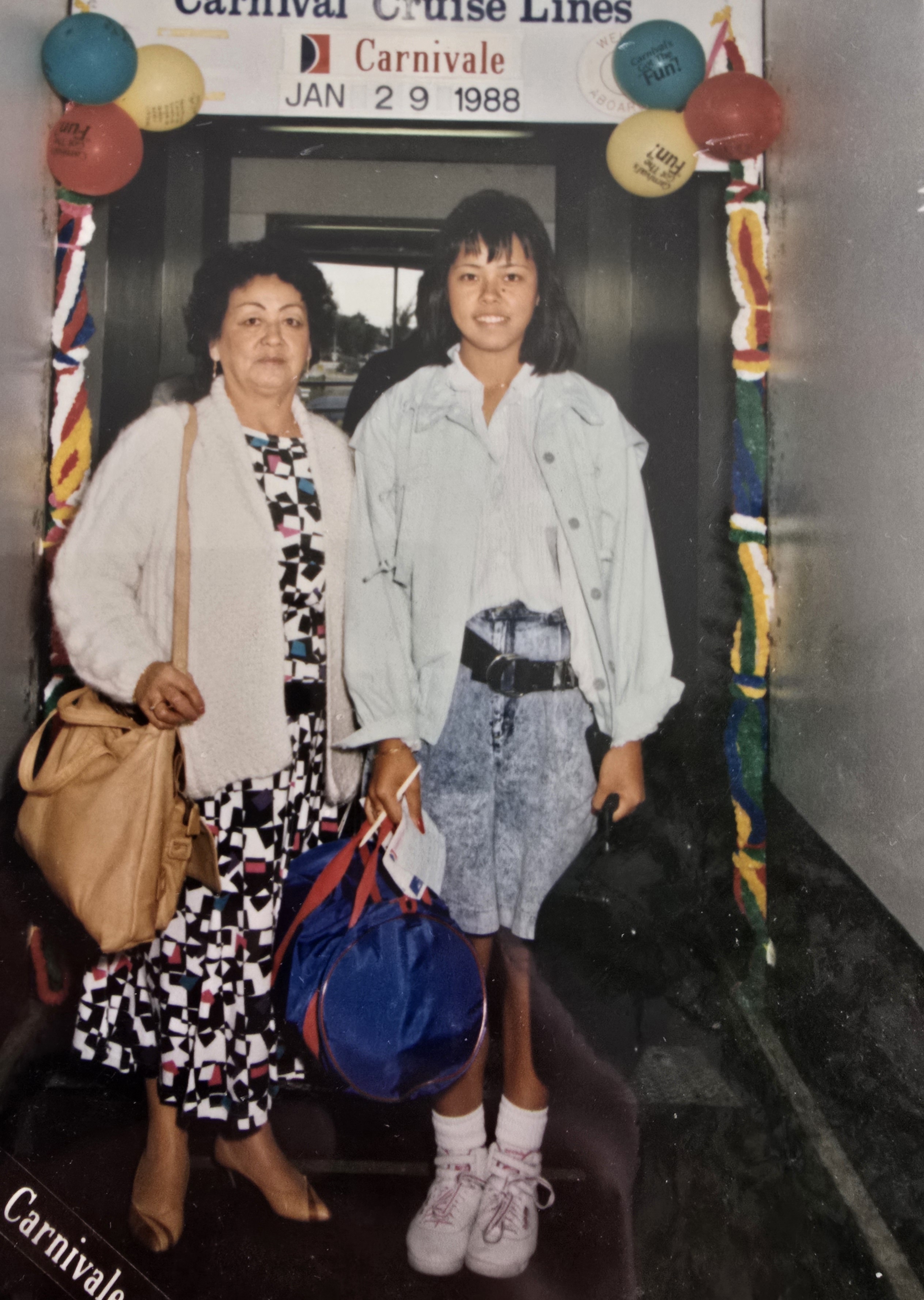 recuerdo