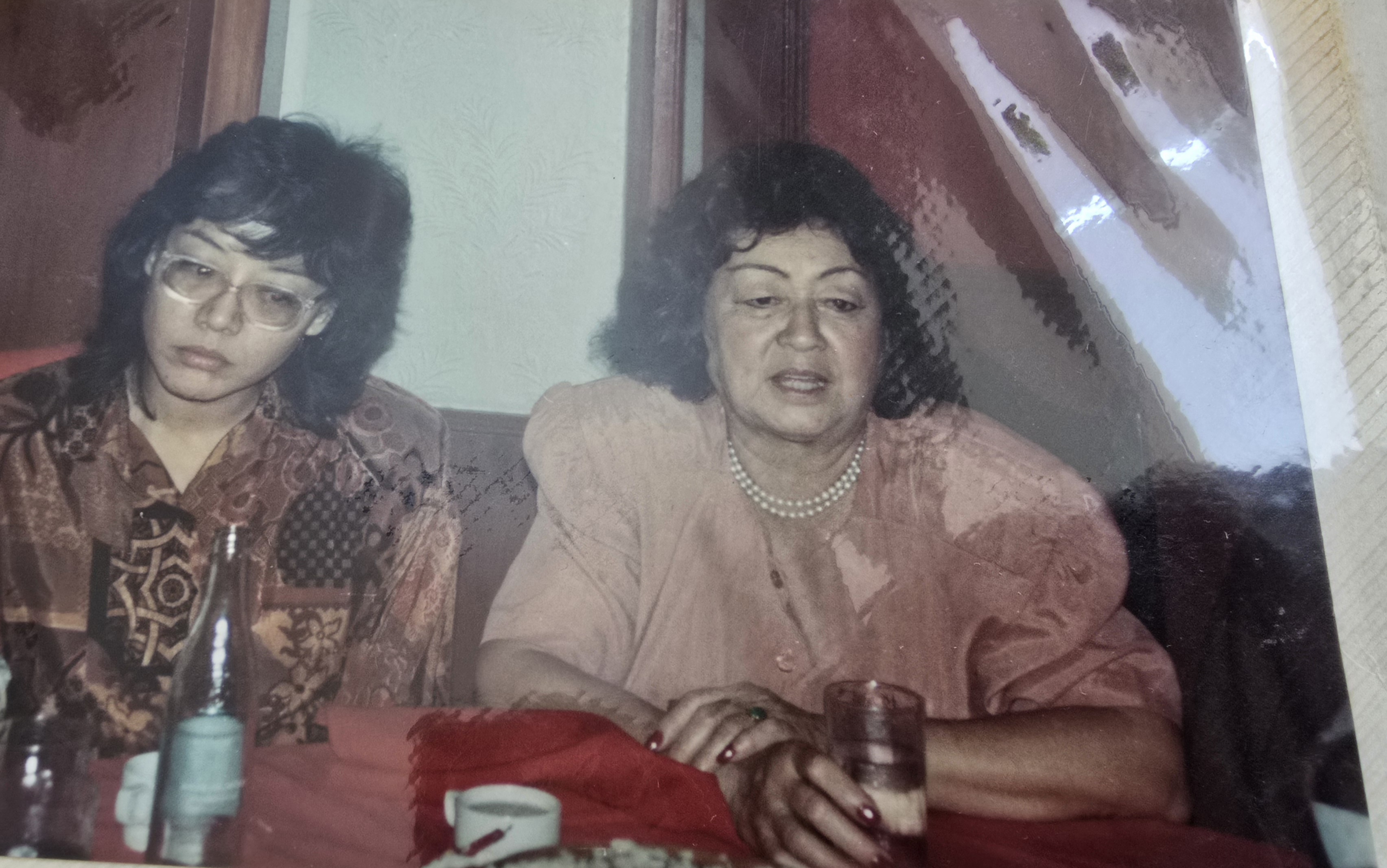 recuerdo