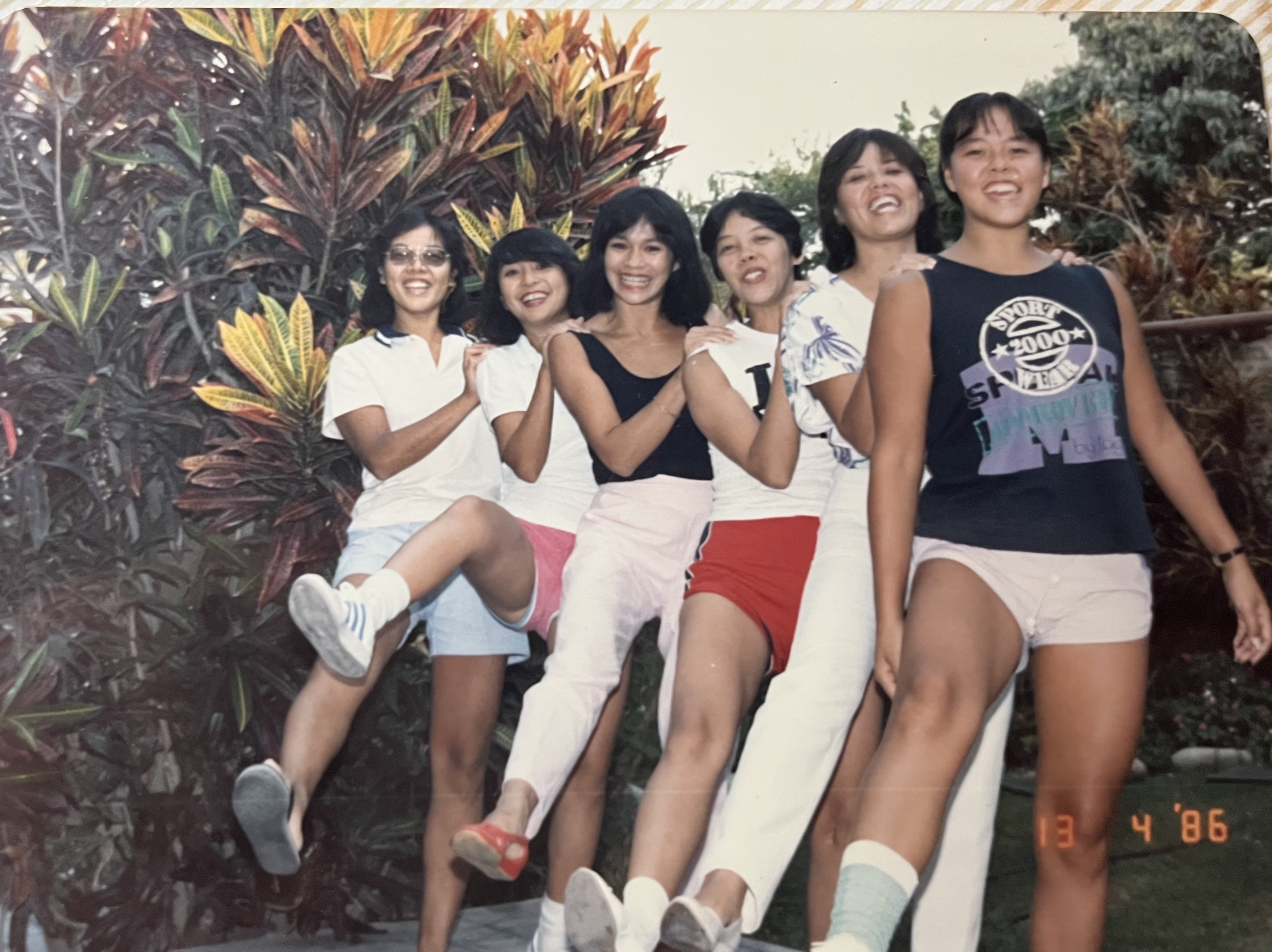 recuerdo