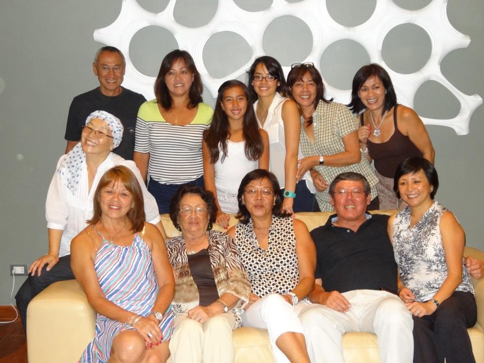 recuerdo