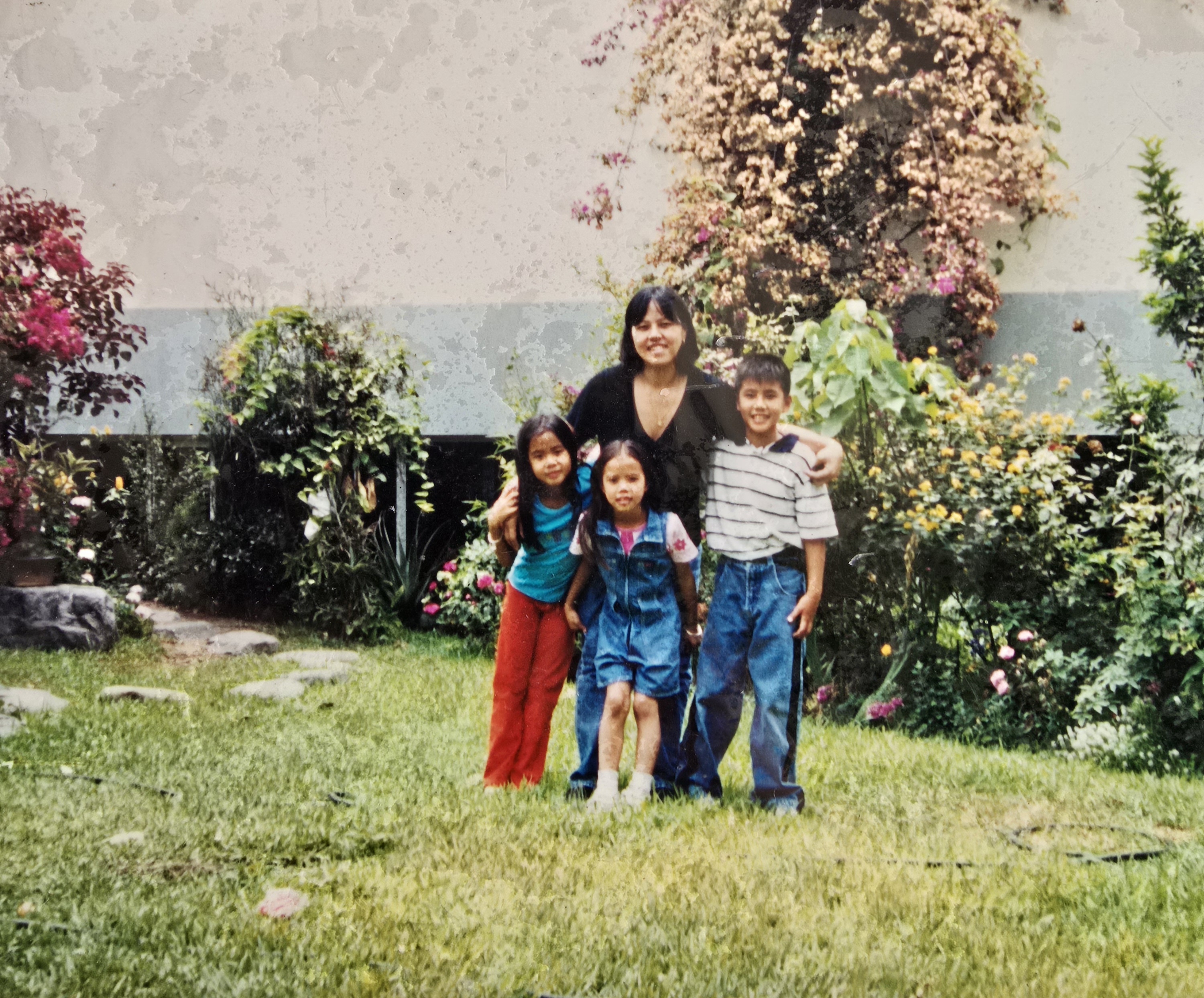 recuerdo