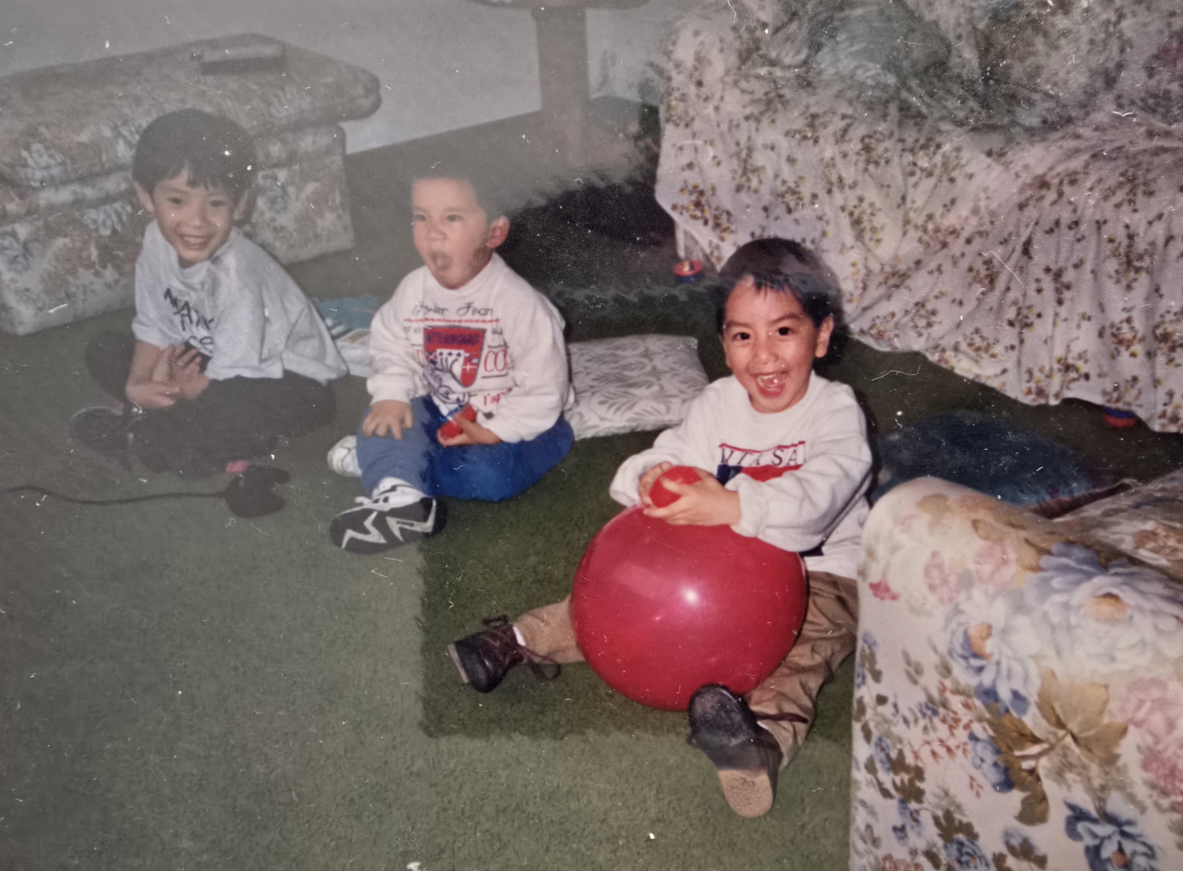 recuerdo
