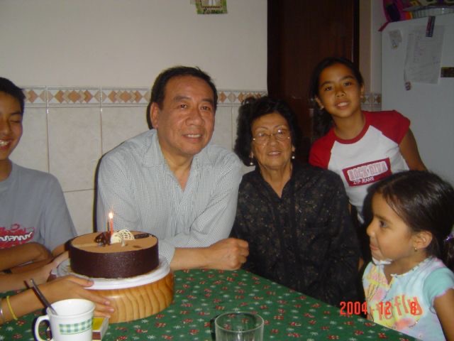 recuerdo