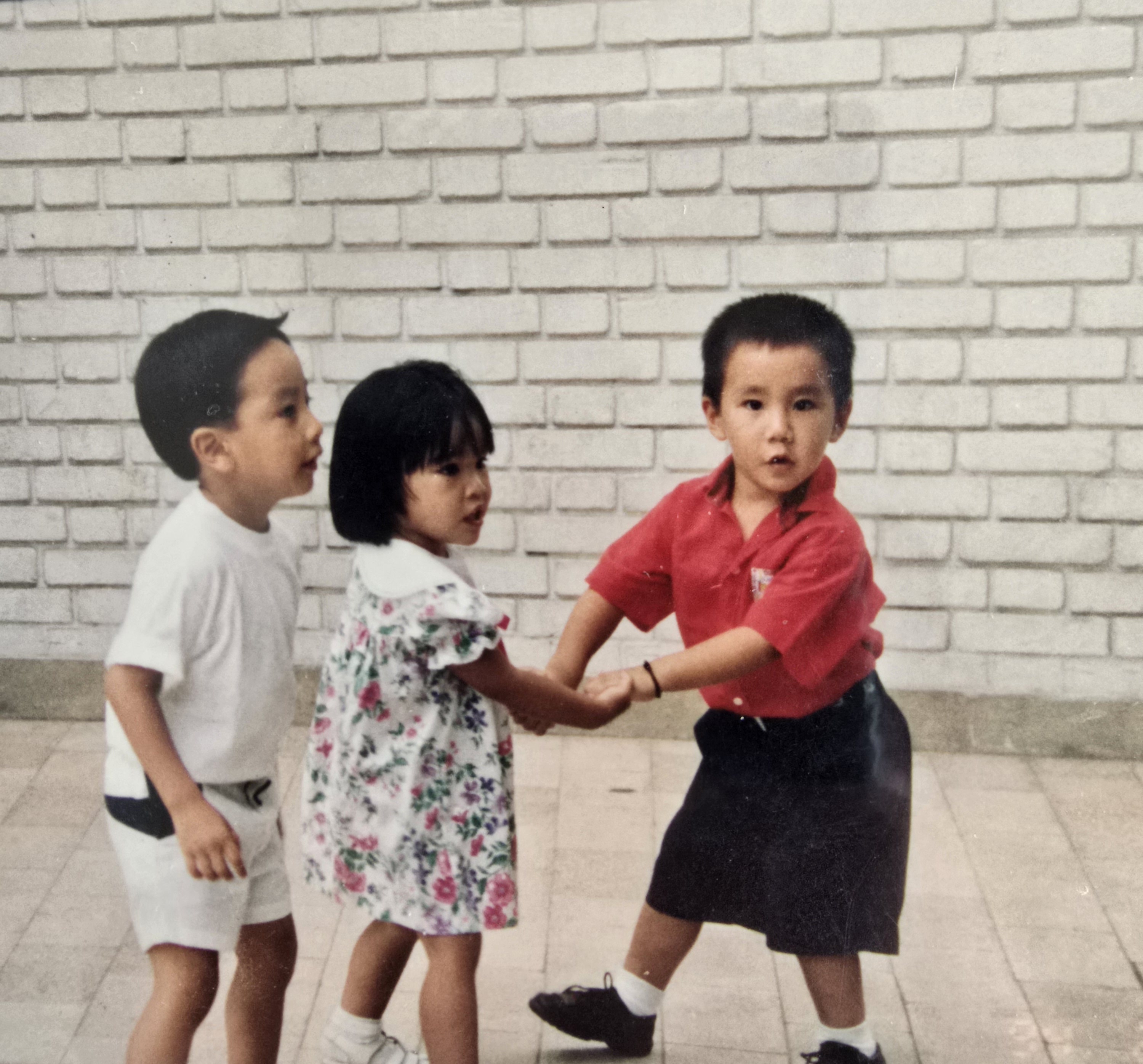 recuerdo
