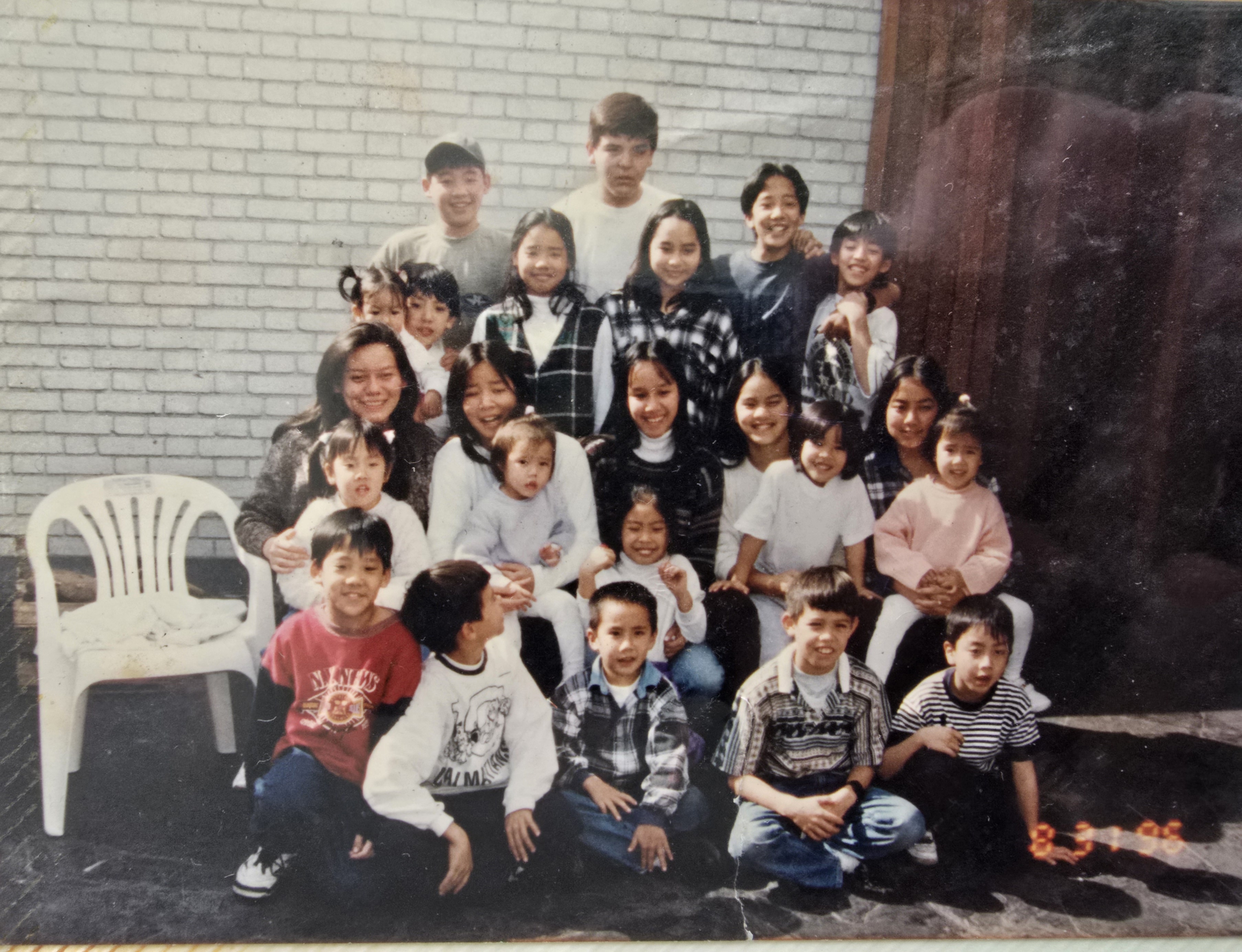 recuerdo