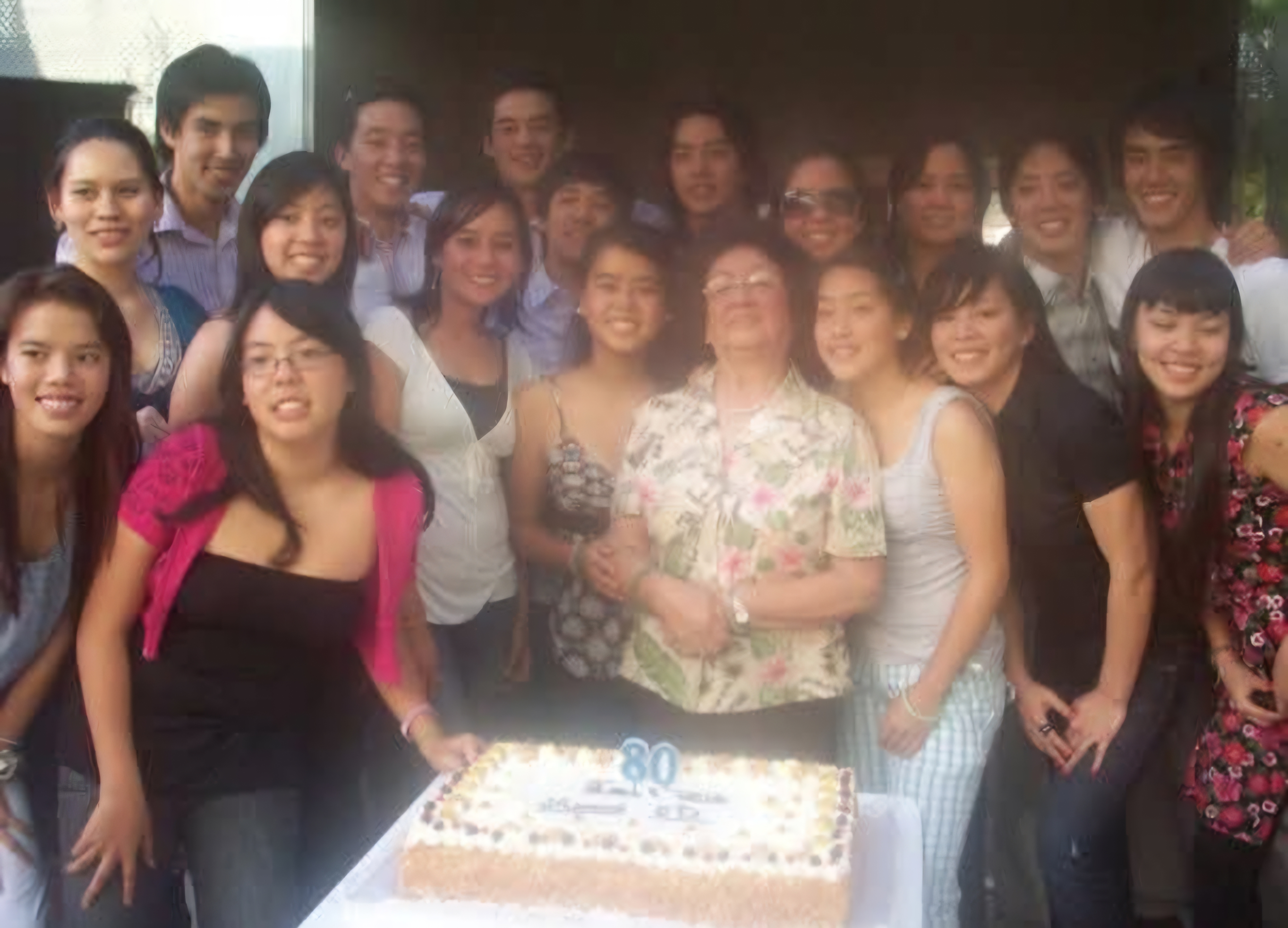 recuerdo