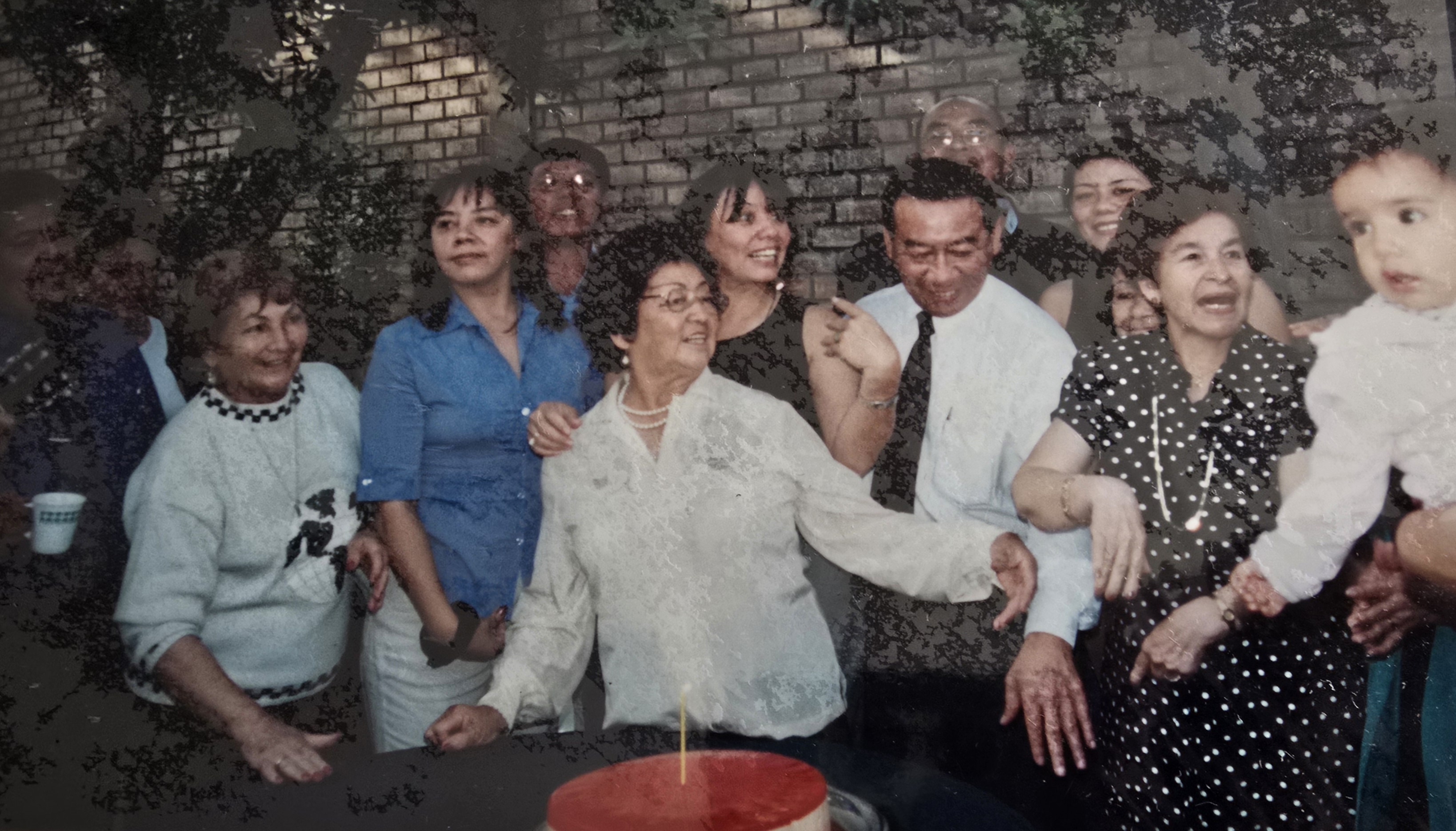 recuerdo